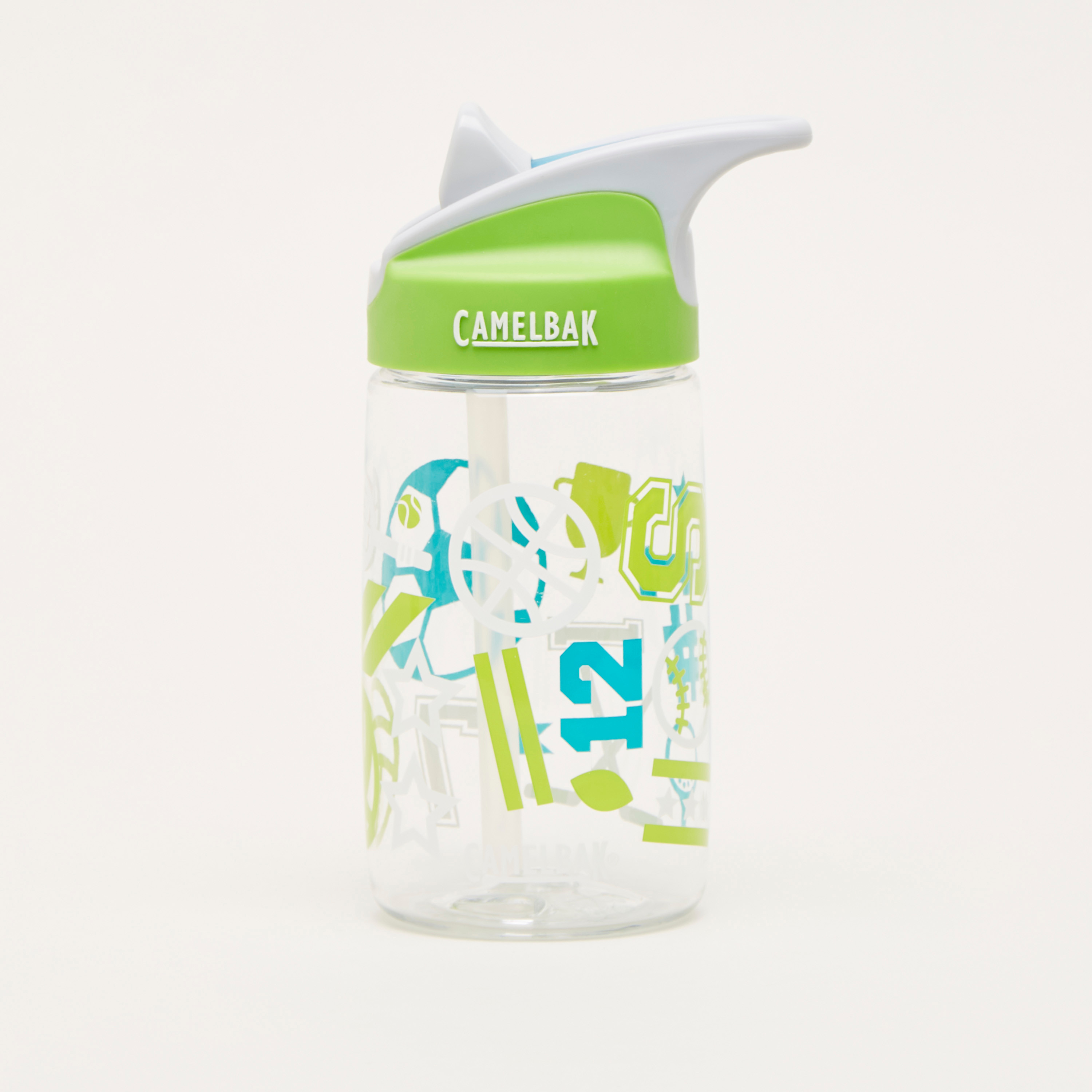 Kids sports 2024 water bottle