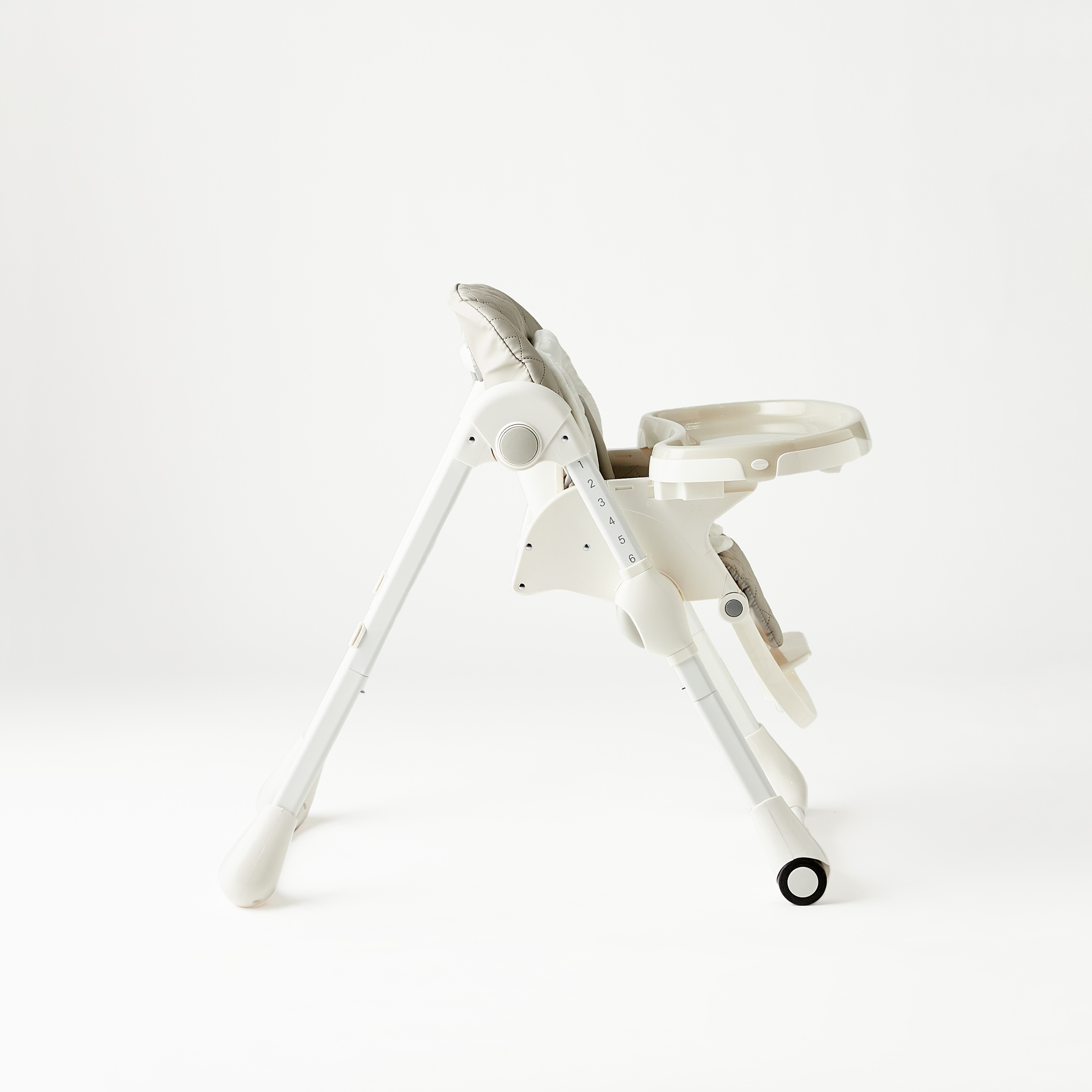كرسي مرتفع مع صينية طعام لويل من جيجلز-baby-feeding-highchairsandboosters-image-13