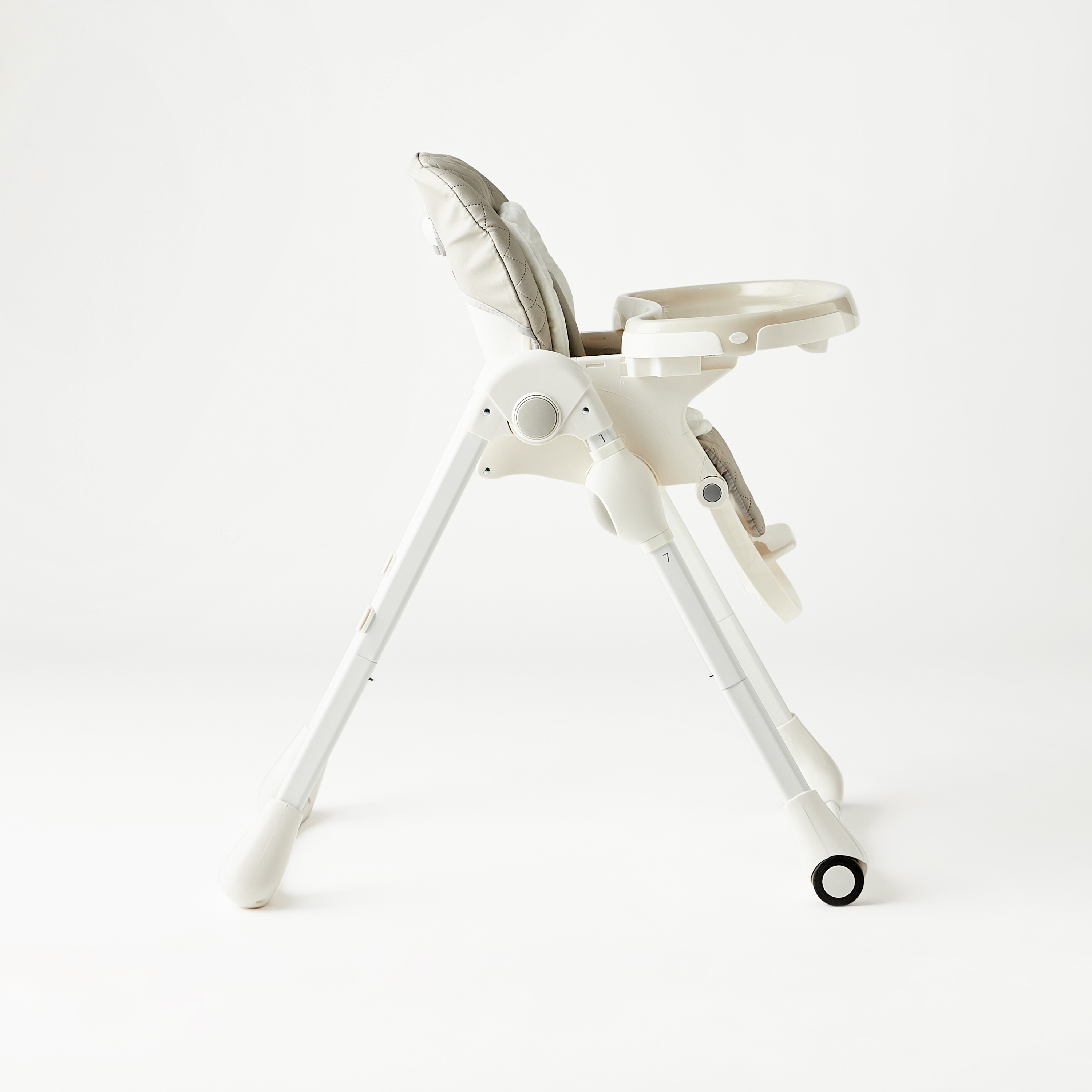 كرسي مرتفع مع صينية طعام لويل من جيجلز-baby-feeding-highchairsandboosters-image-15