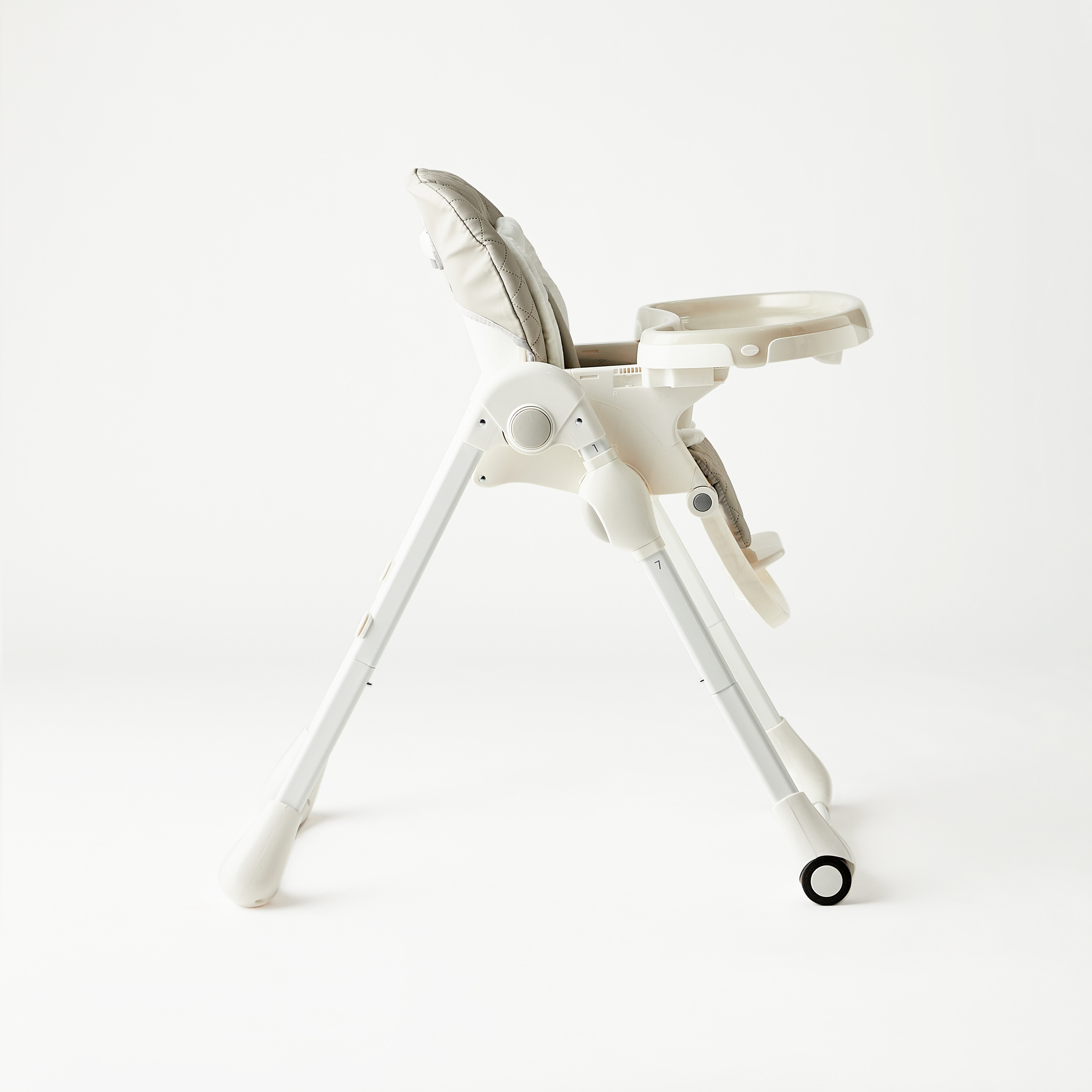كرسي مرتفع مع صينية طعام لويل من جيجلز-baby-feeding-highchairsandboosters-image-16