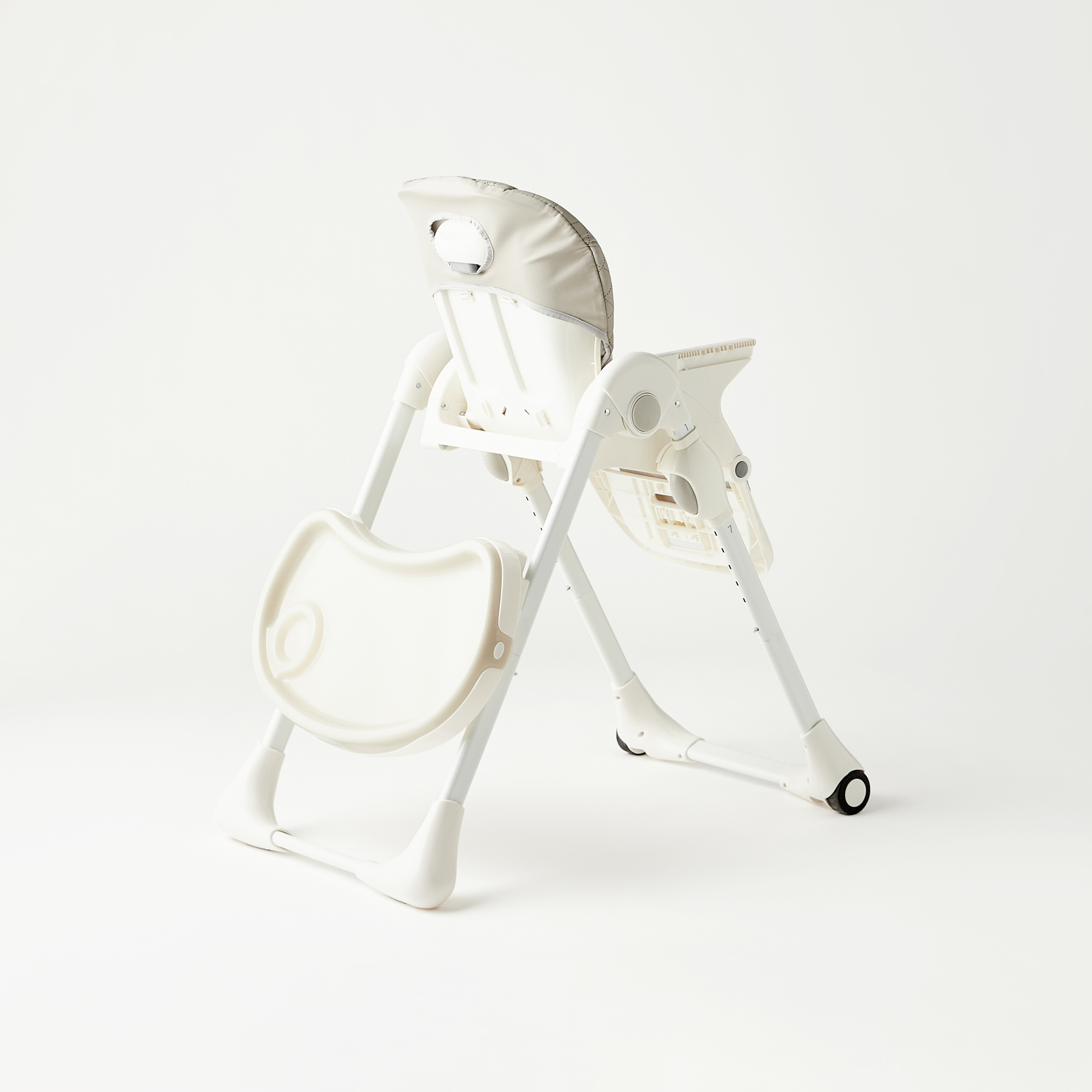 كرسي مرتفع مع صينية طعام لويل من جيجلز-baby-feeding-highchairsandboosters-image-18