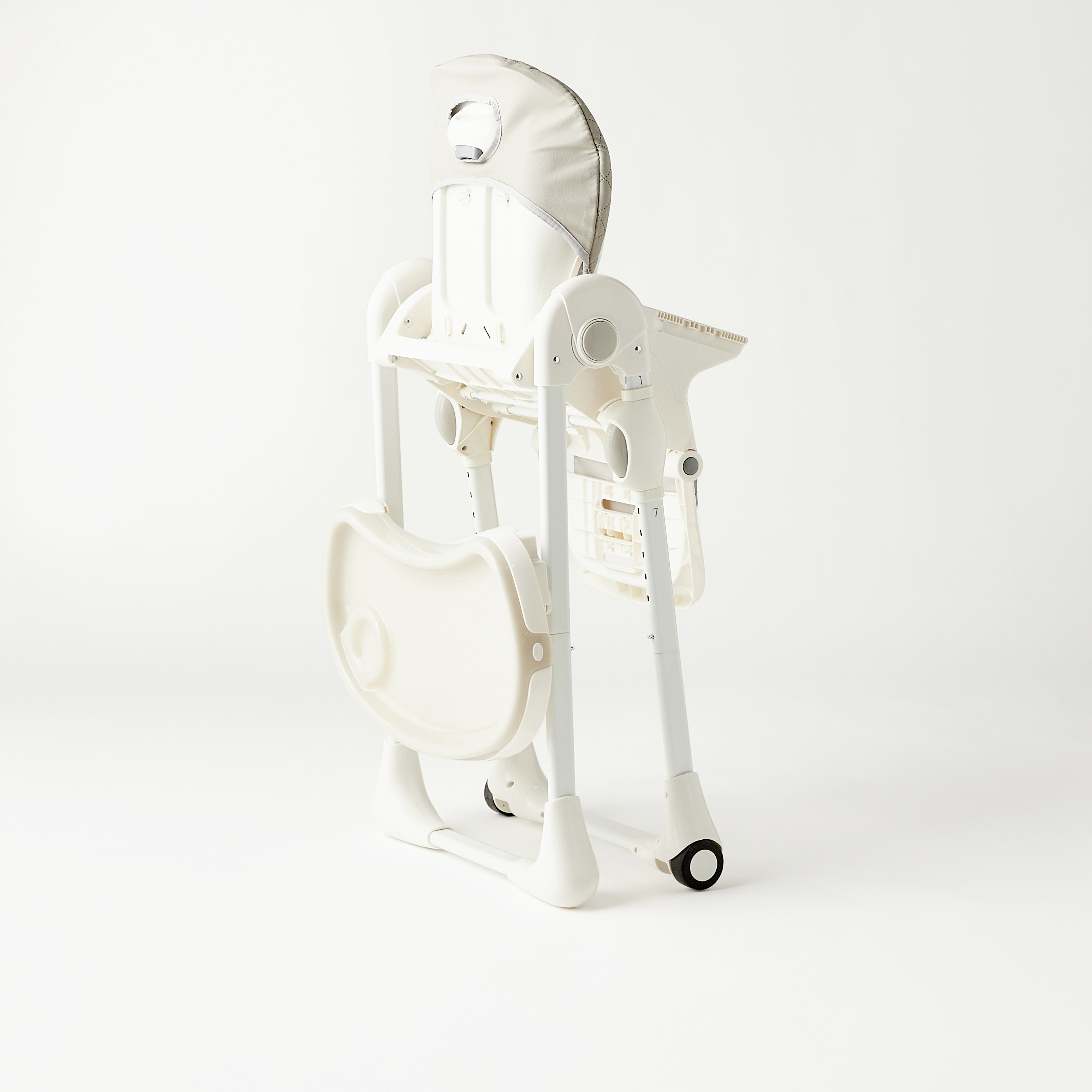 كرسي مرتفع مع صينية طعام لويل من جيجلز-baby-feeding-highchairsandboosters-image-21