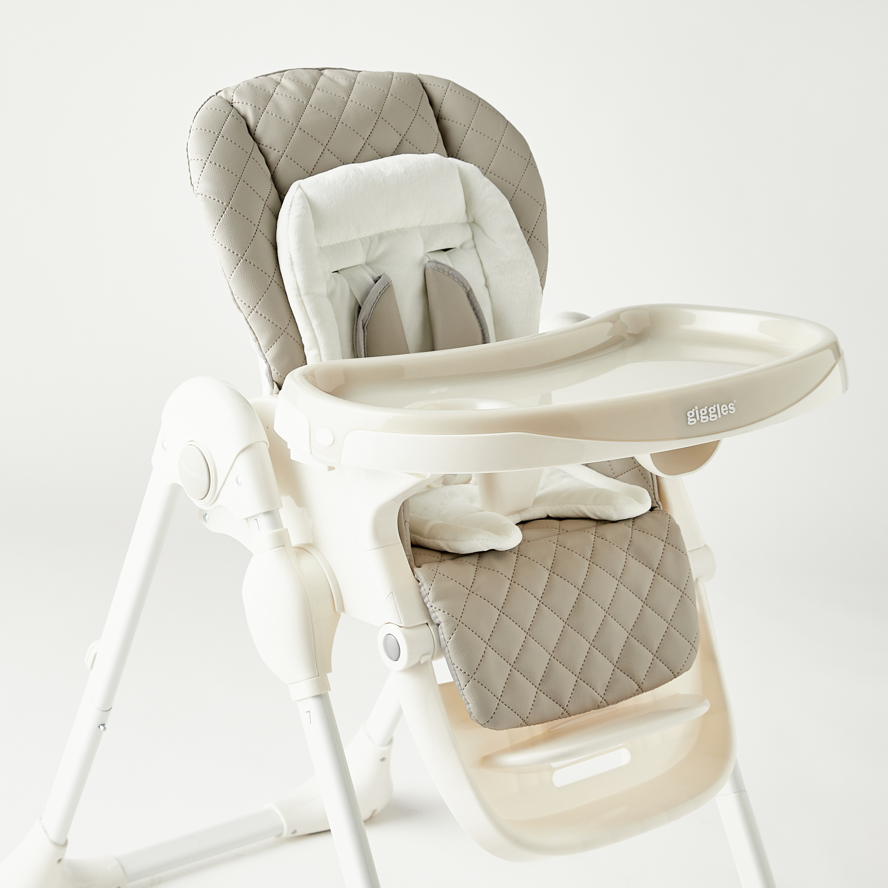 كرسي مرتفع مع صينية طعام لويل من جيجلز-baby-feeding-highchairsandboosters-image-22