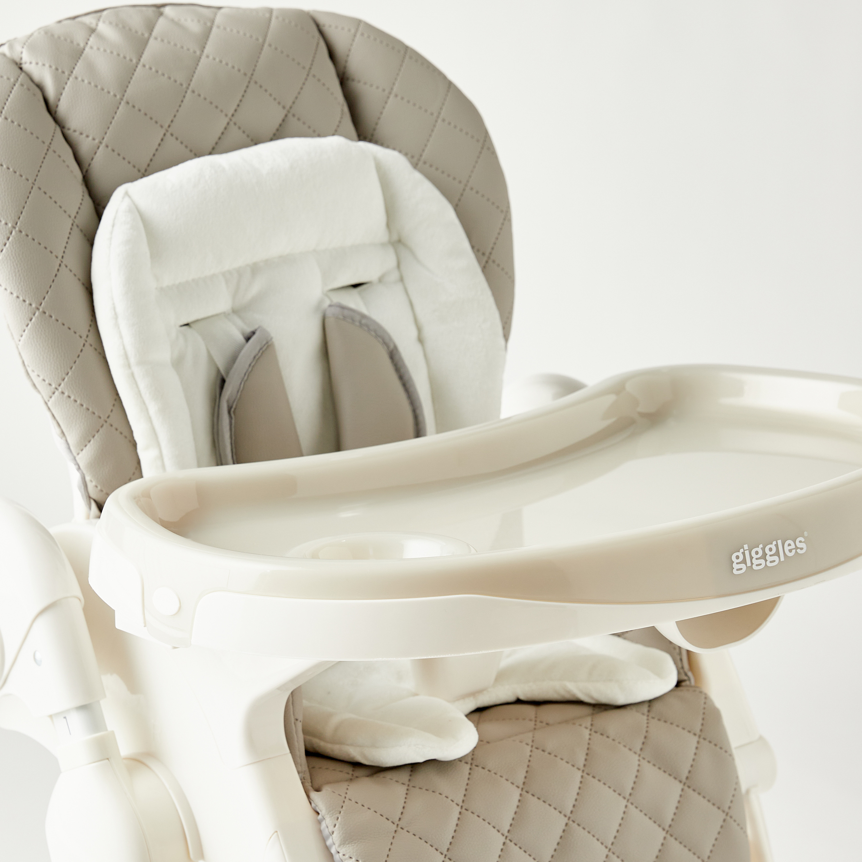 كرسي مرتفع مع صينية طعام لويل من جيجلز-baby-feeding-highchairsandboosters-image-23