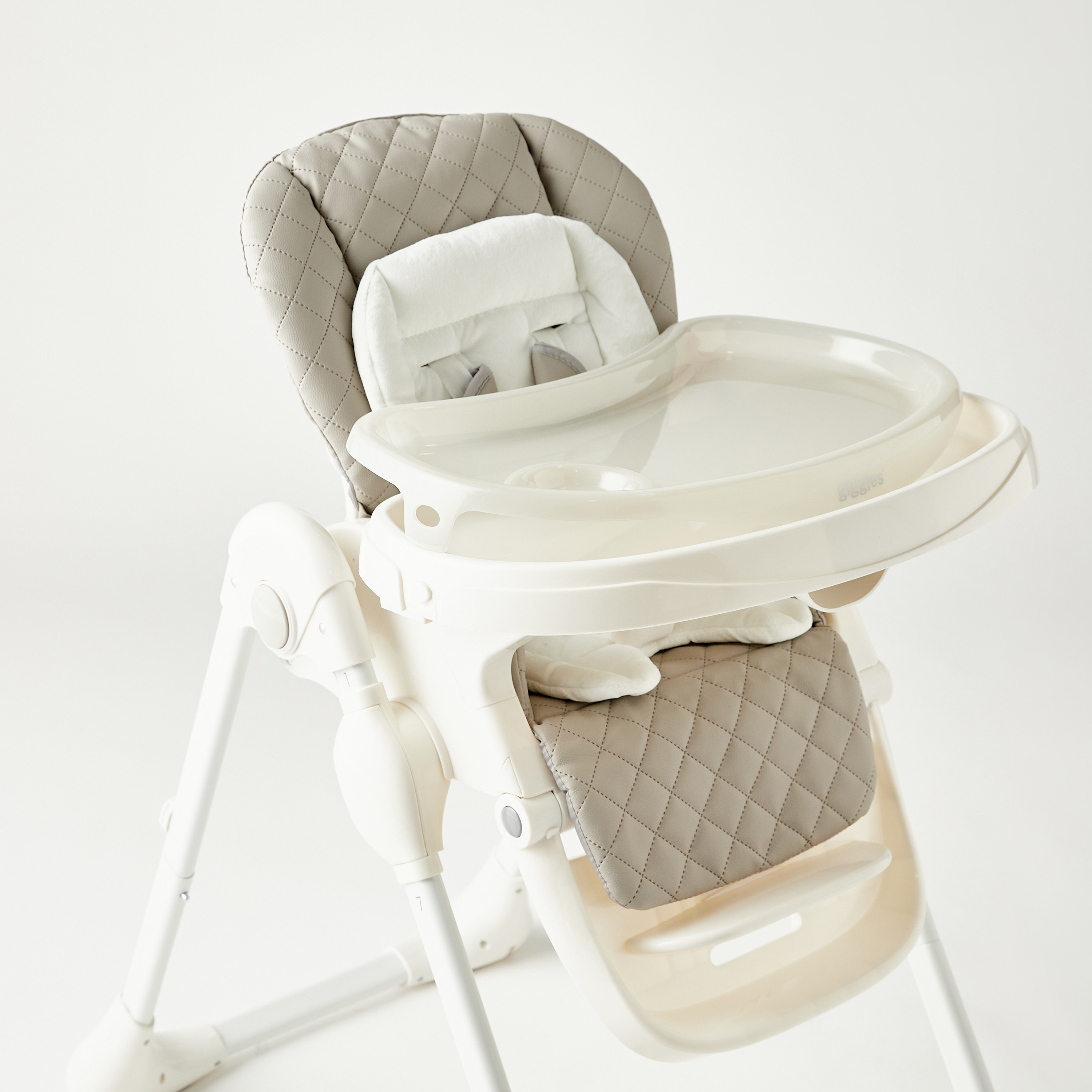 كرسي مرتفع مع صينية طعام لويل من جيجلز-baby-feeding-highchairsandboosters-image-24