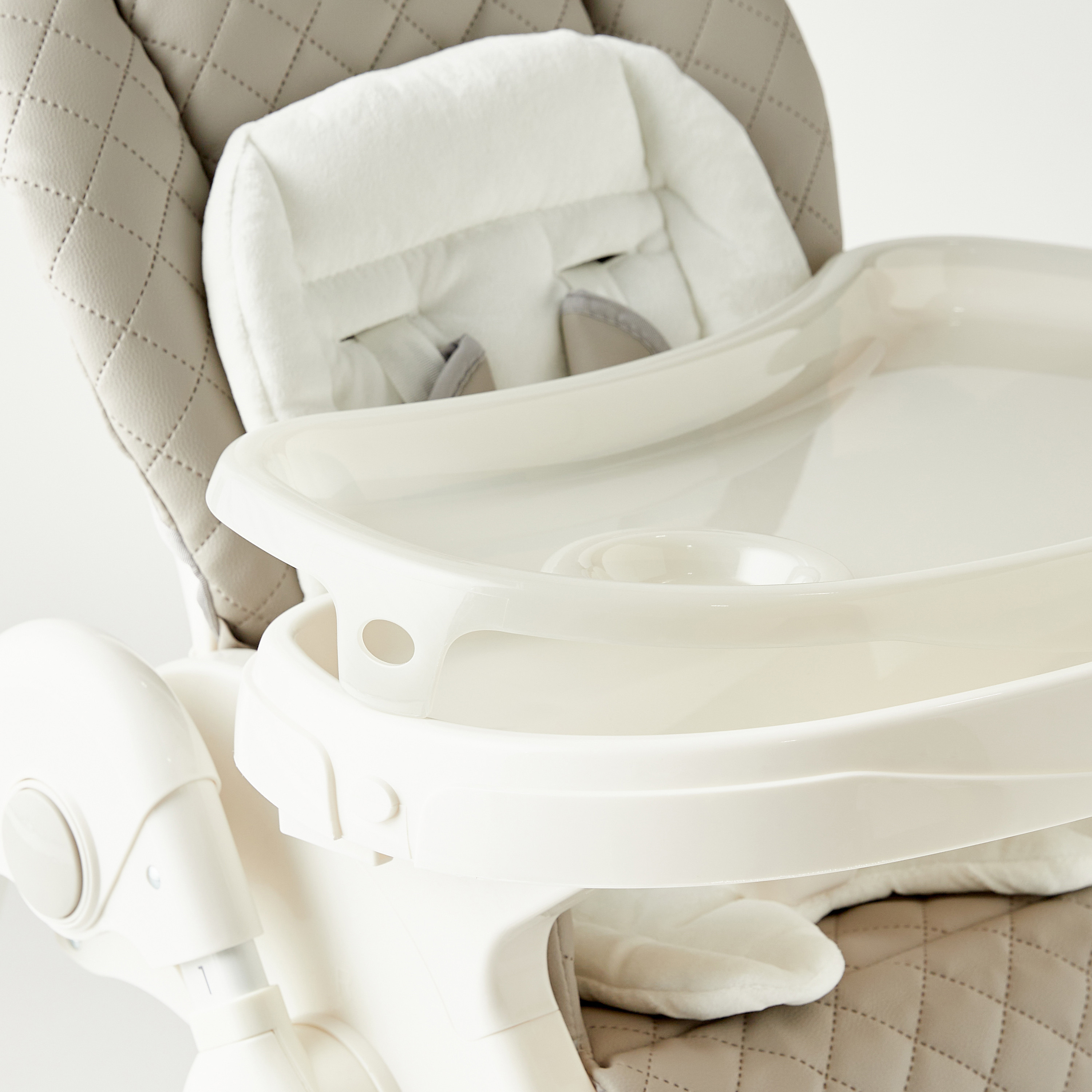 كرسي مرتفع مع صينية طعام لويل من جيجلز-baby-feeding-highchairsandboosters-image-25