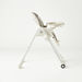 Giggles Lowel High Chair with Food Tray-High Chairs and Boosters-thumbnail-4