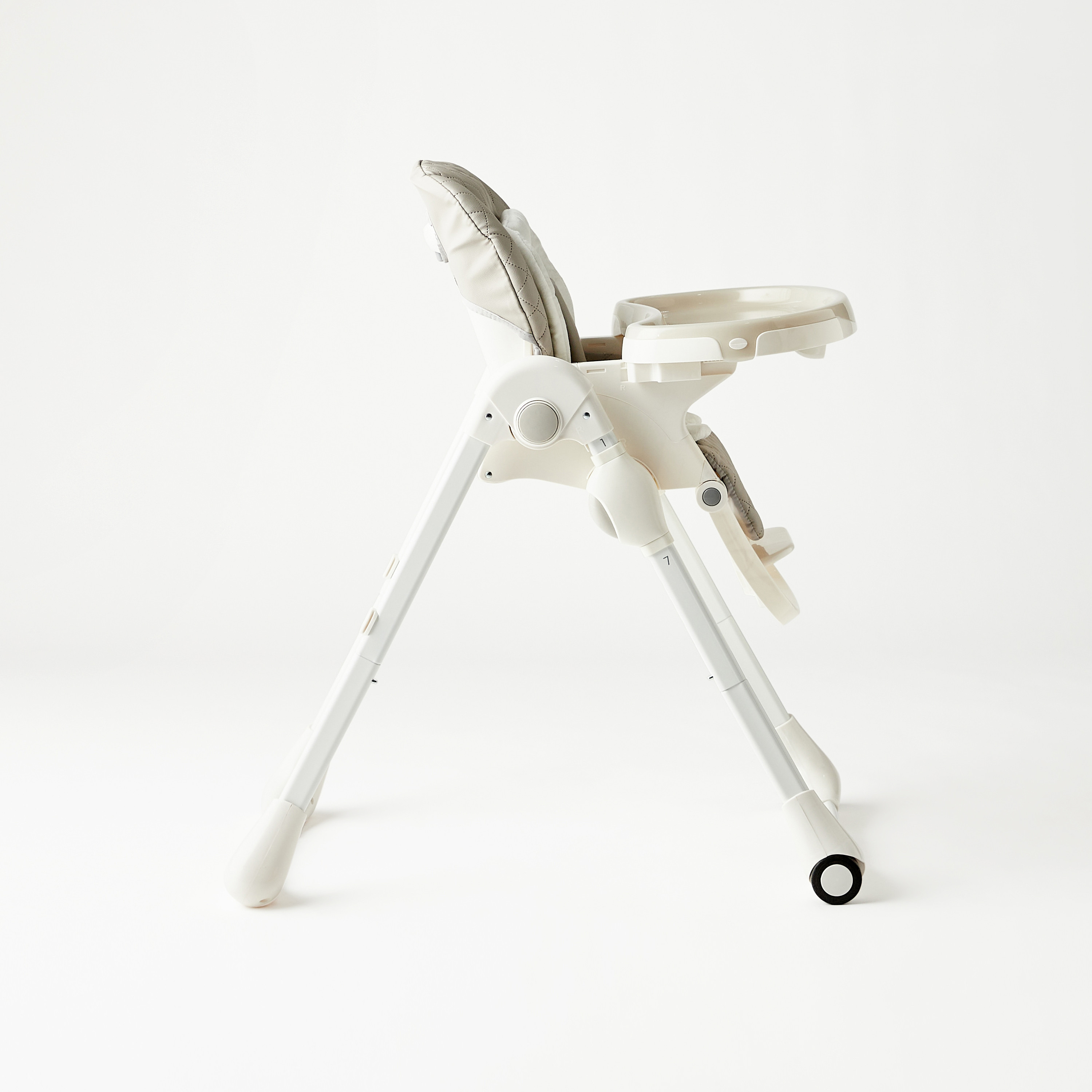 كرسي مرتفع مع صينية طعام لويل من جيجلز-baby-feeding-highchairsandboosters-image-8