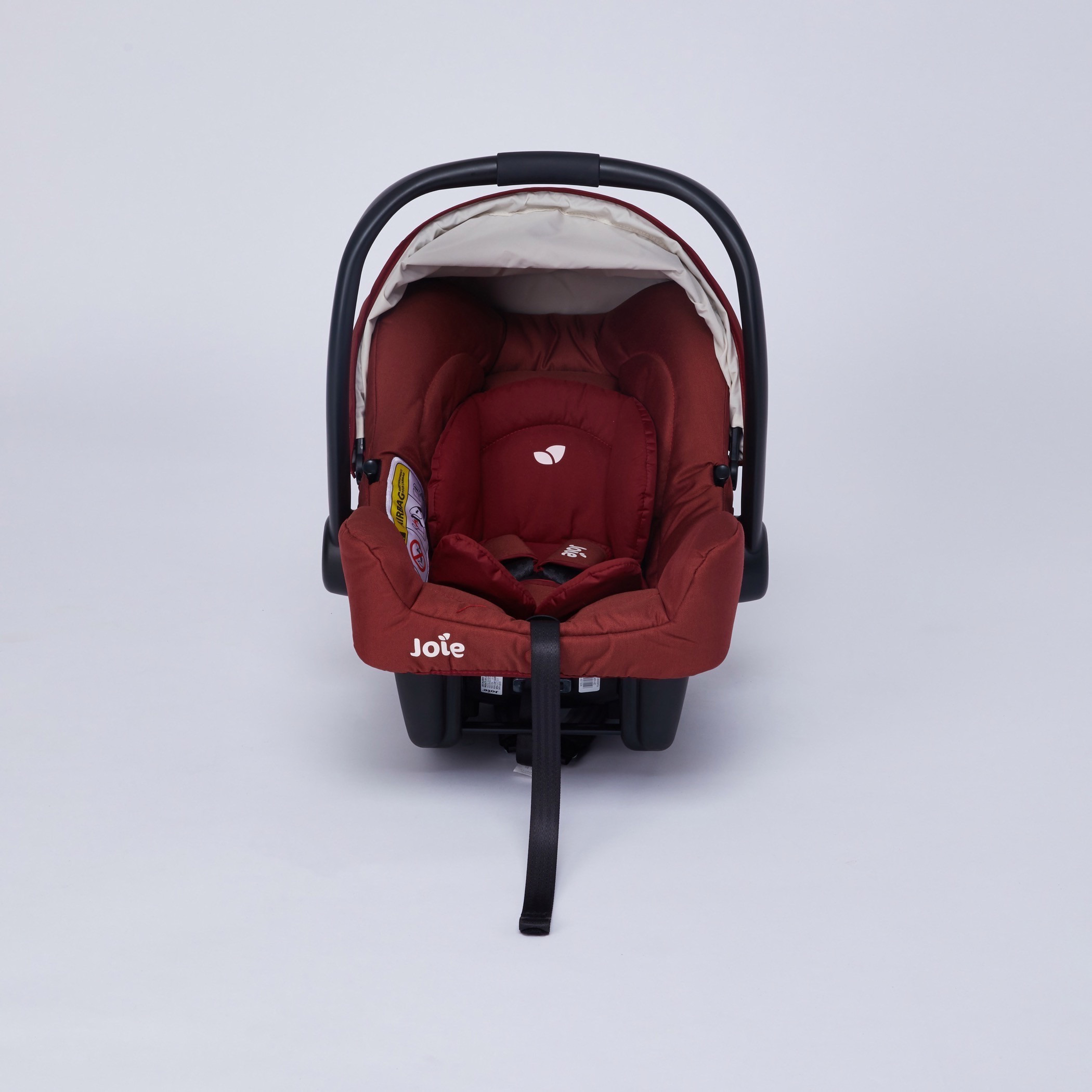 Joie gemm travel system online