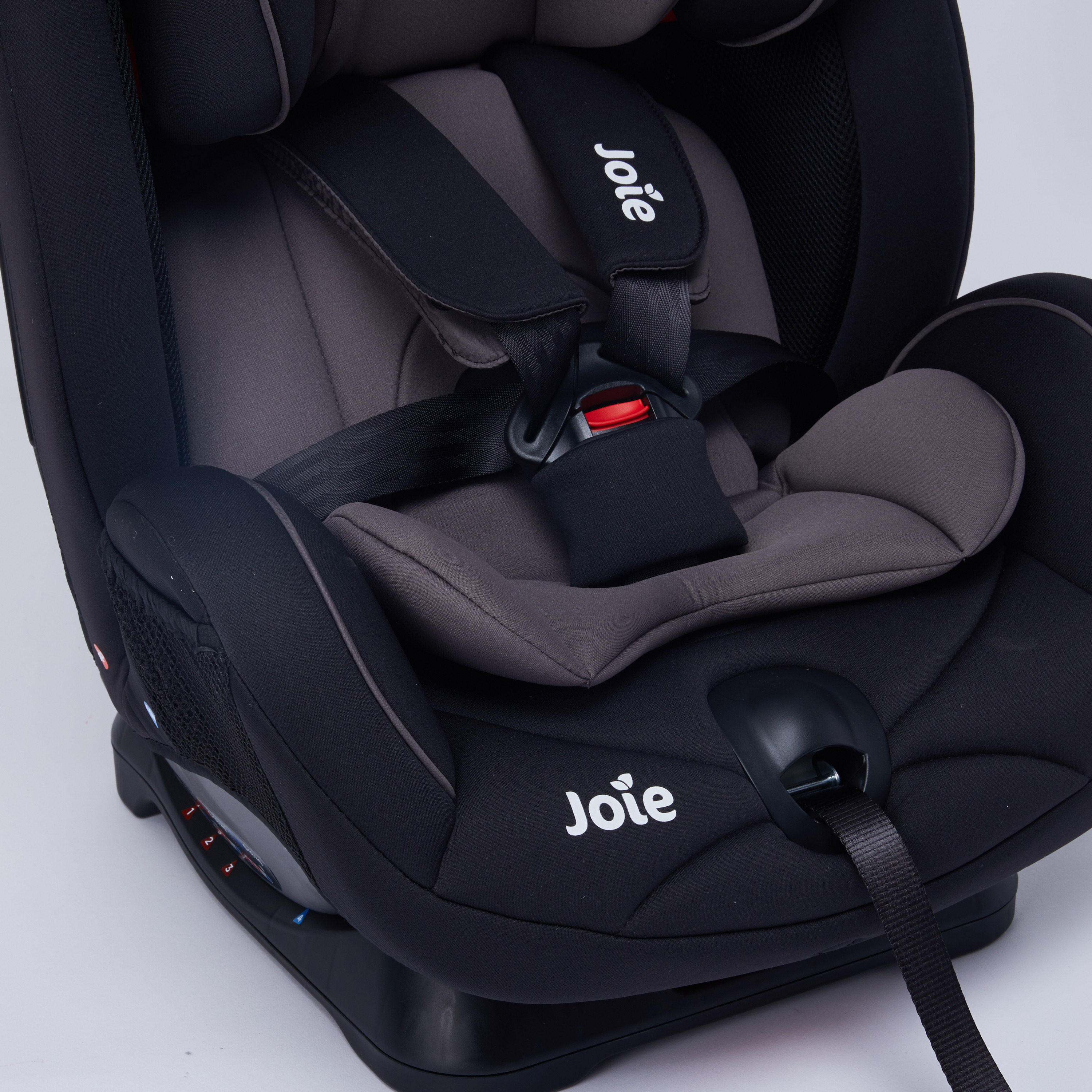 Next stage hot sale car seat