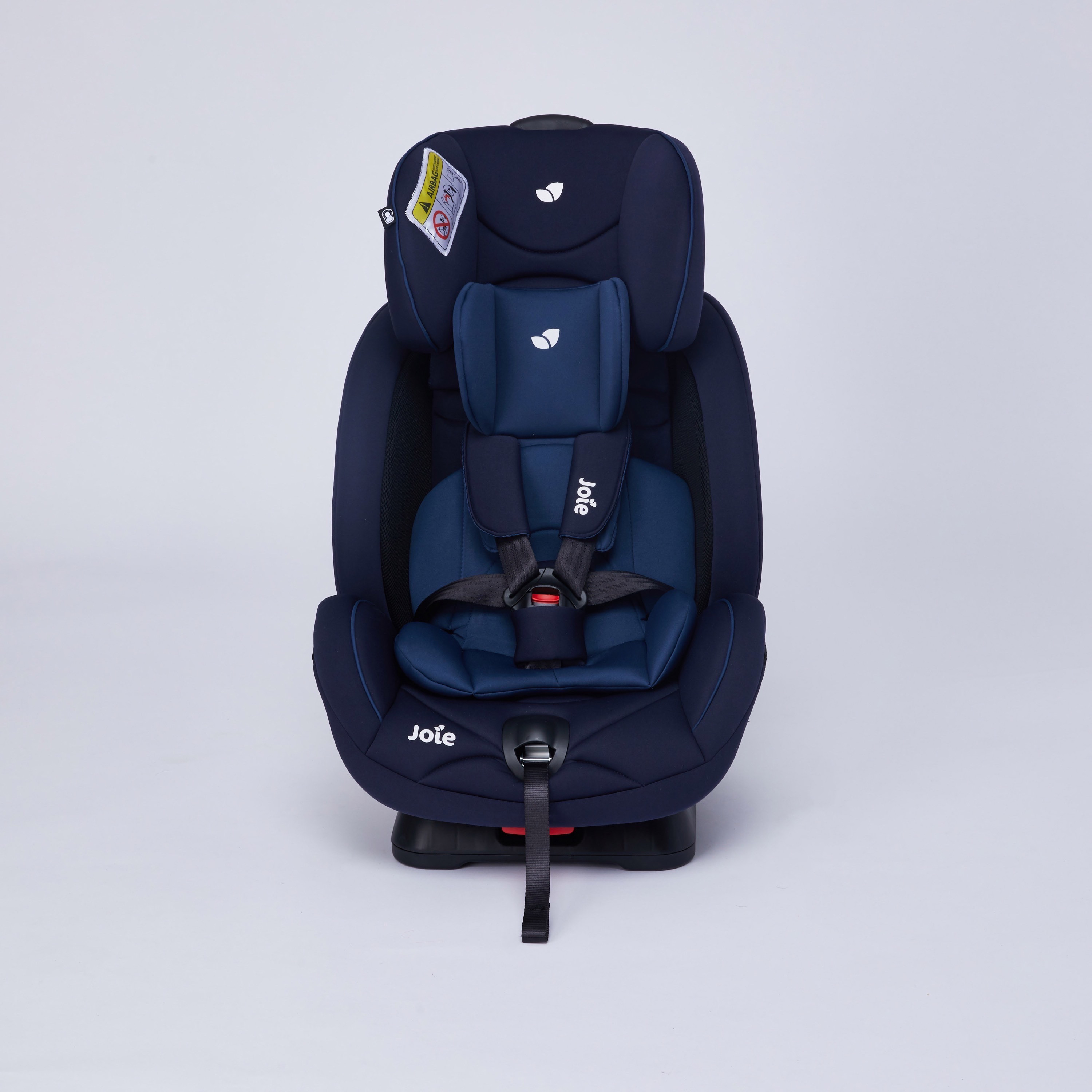 Joie car seat store stages