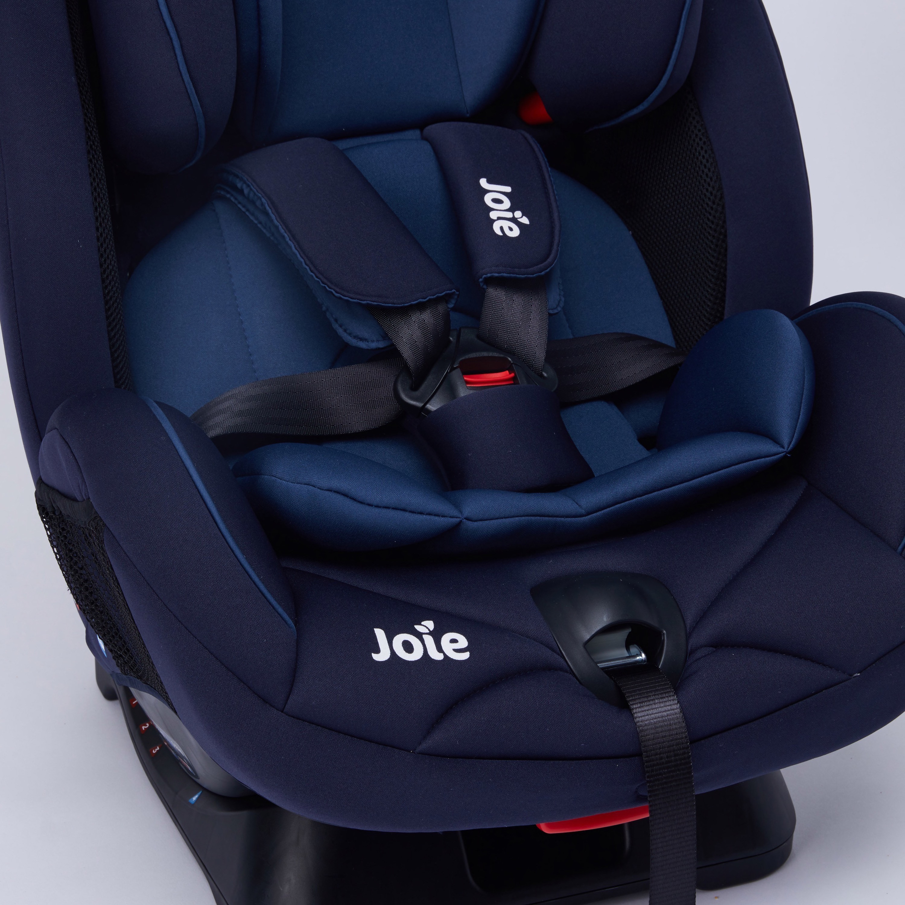 Buy Joie Stages Baby Car Seat Online Mothercare Bahrain