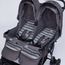 Joie Aire Twin Stroller with Push Button Folding System and Wheel Lock-baby-gear-strollersandprams-strollers-image-4