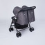 Joie Aire Twin Stroller with Push Button Folding System and Wheel Lock-baby-gear-strollersandprams-strollers-image-5