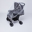 Joie Aire Twin Stroller with Push Button Folding System and Wheel Lock-baby-gear-strollersandprams-strollers-image-6