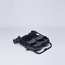 Joie Aire Twin Stroller with Push Button Folding System and Wheel Lock-baby-gear-strollersandprams-strollers-image-7