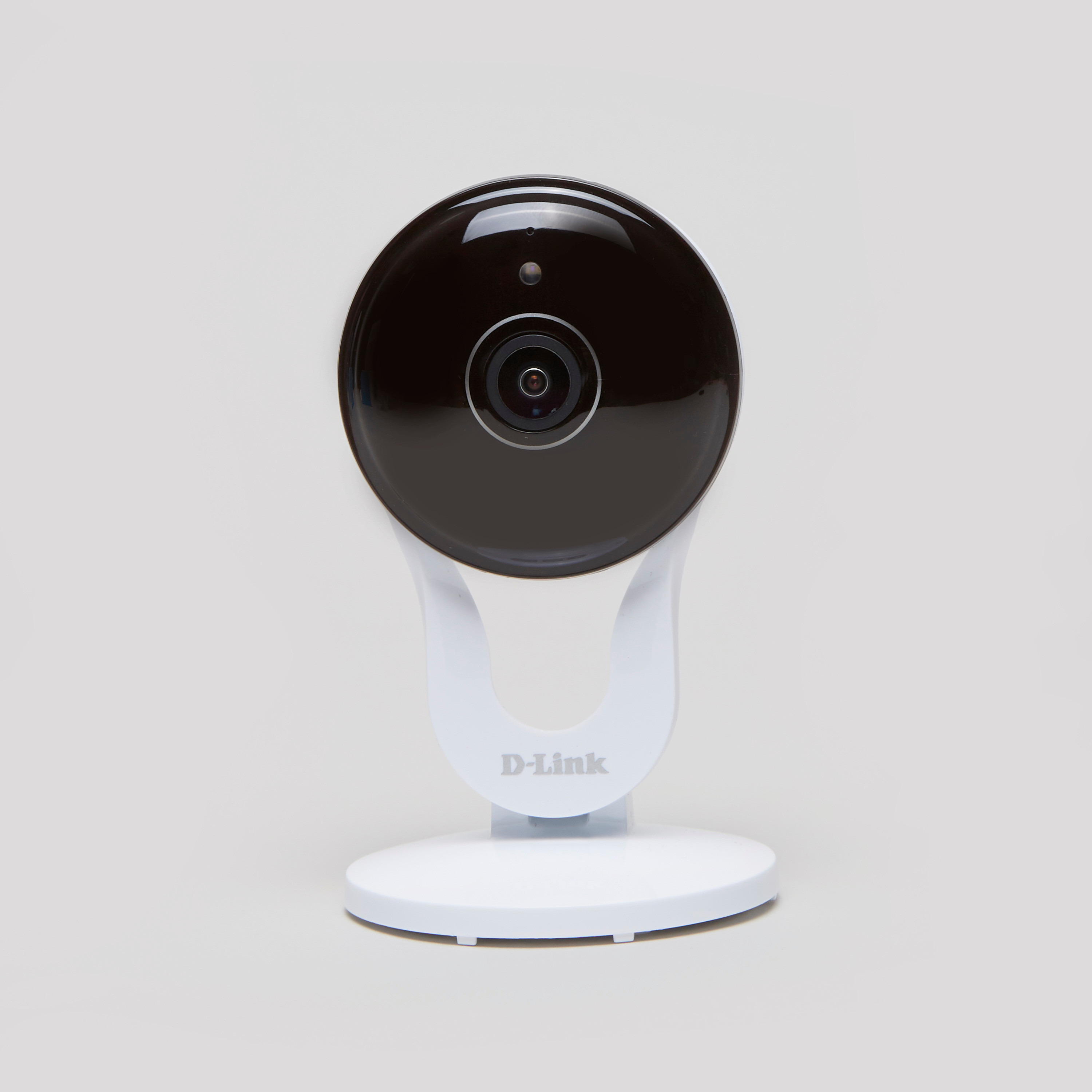 D link day and night store wifi camera