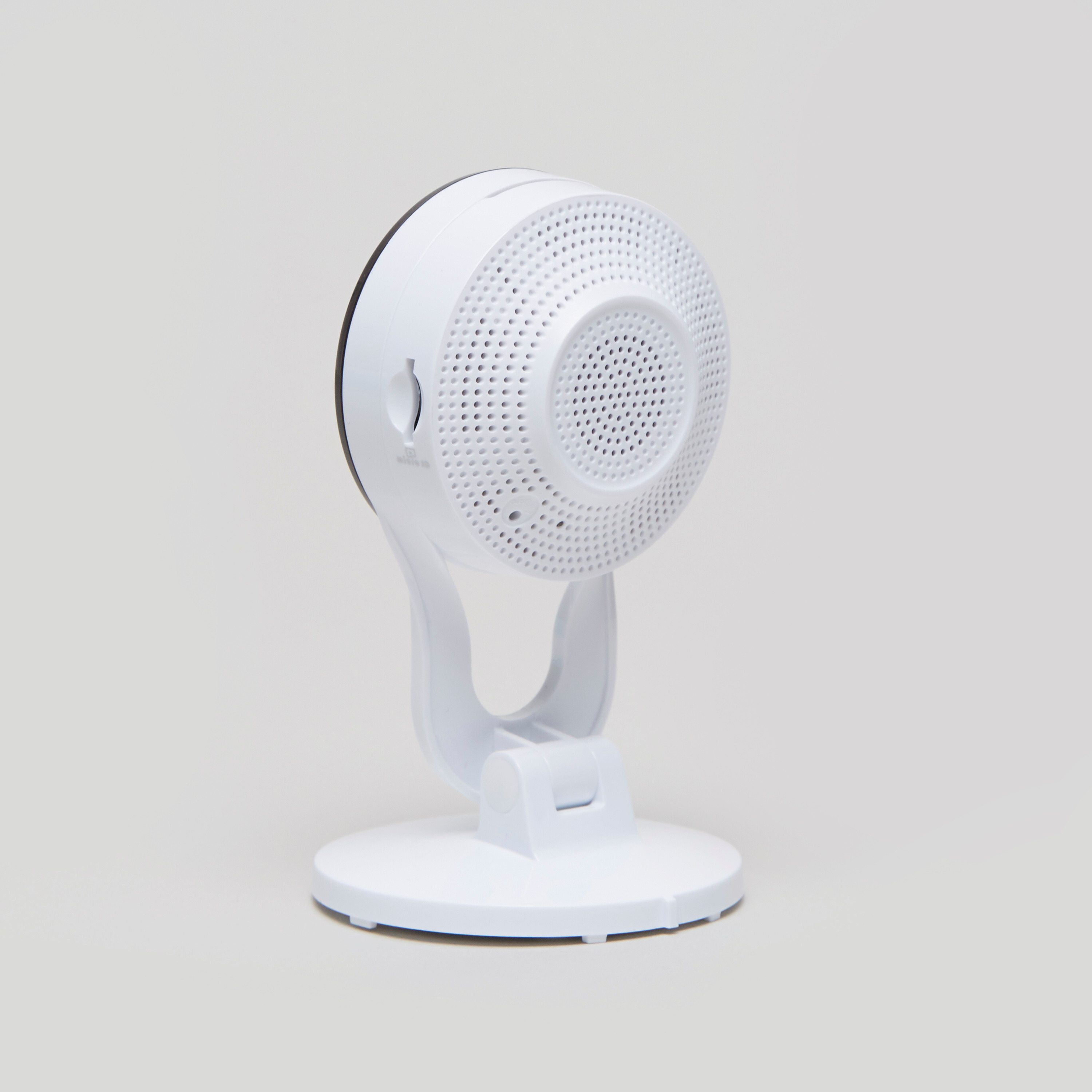 D-Link Day & Night Baby Monitor-baby-healthandsafety-babymonitors-image-2