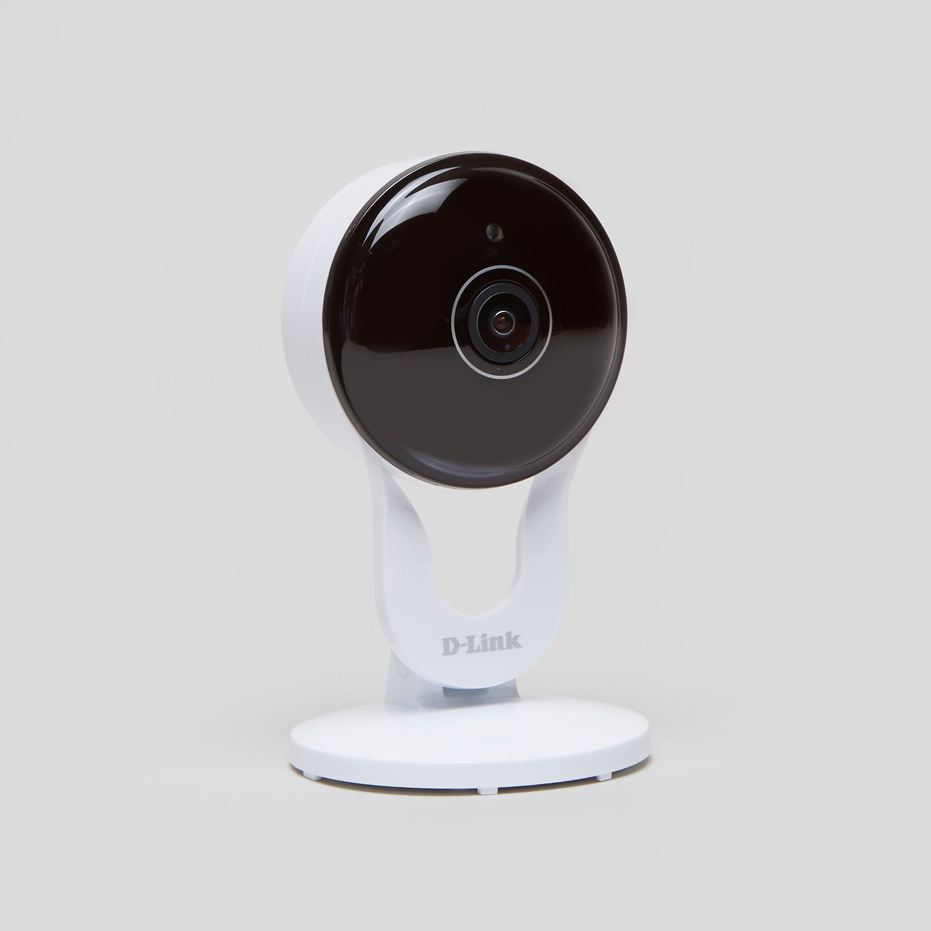 D-Link Day & Night Baby Monitor-baby-healthandsafety-babymonitors-image-3