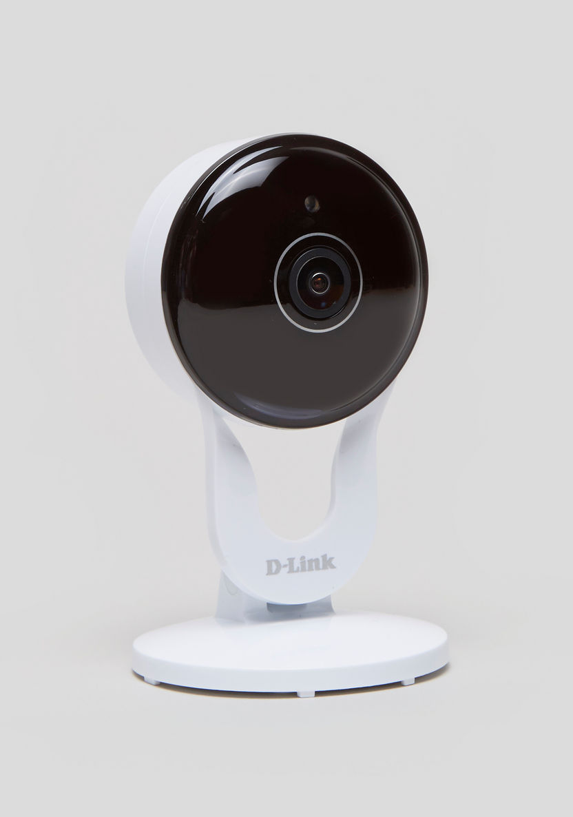 D-Link Day & Night Baby Monitor-Baby Monitors-image-2