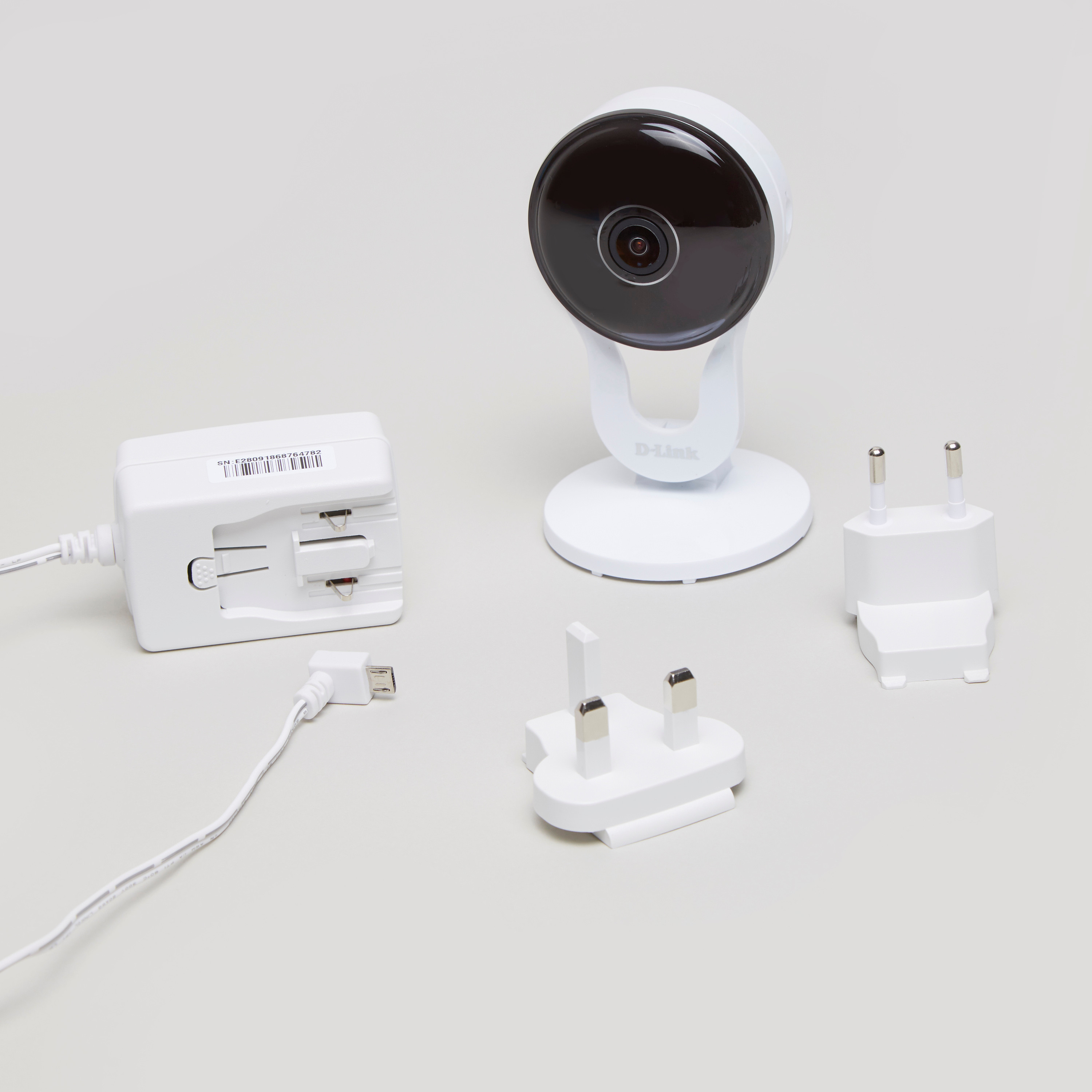 D-Link Day & Night Baby Monitor-baby-healthandsafety-babymonitors-image-4