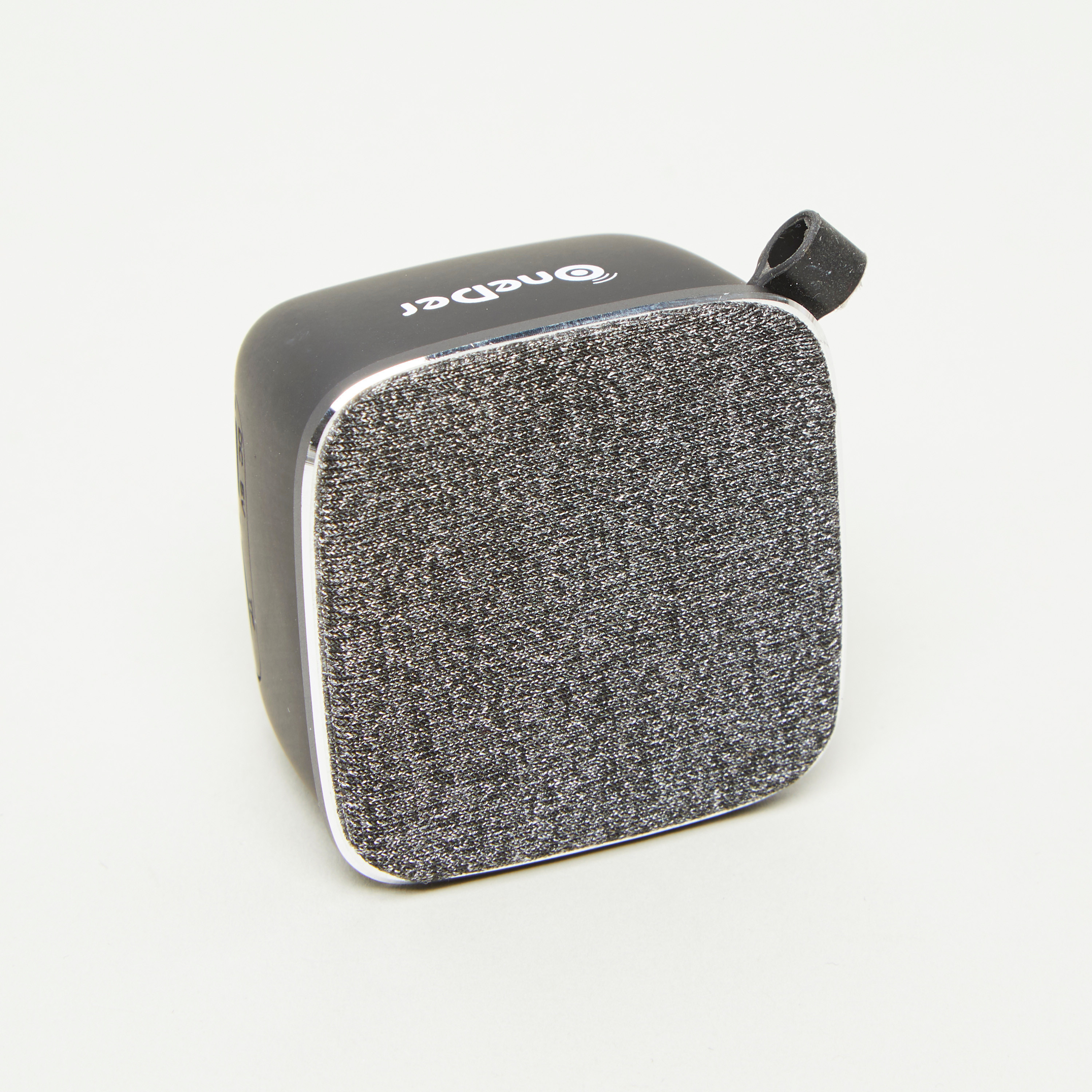 Mini Square Bluetooth Wireless Portable Speaker-electronics-accessories-image-1