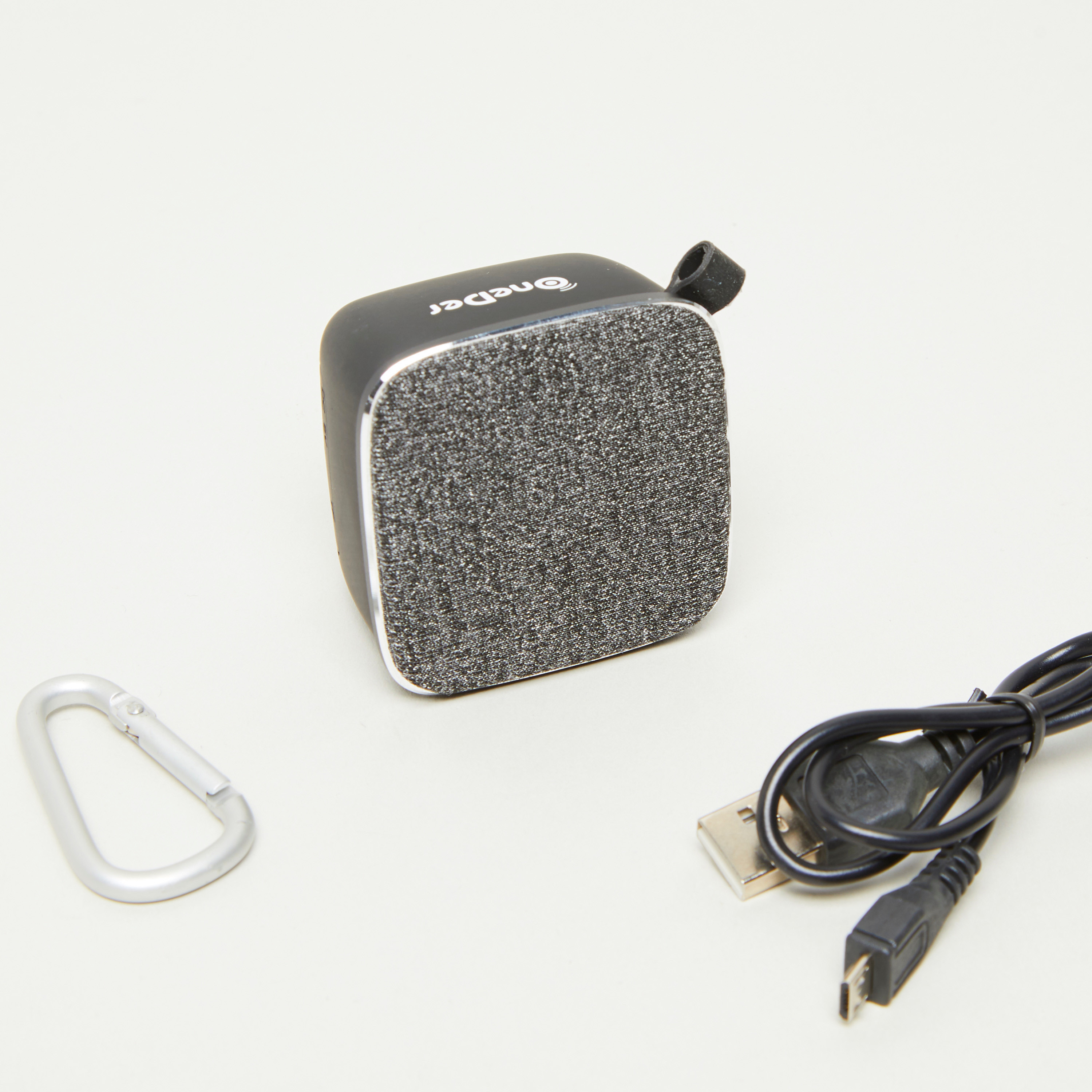 Mini Square Bluetooth Wireless Portable Speaker-electronics-accessories-image-3