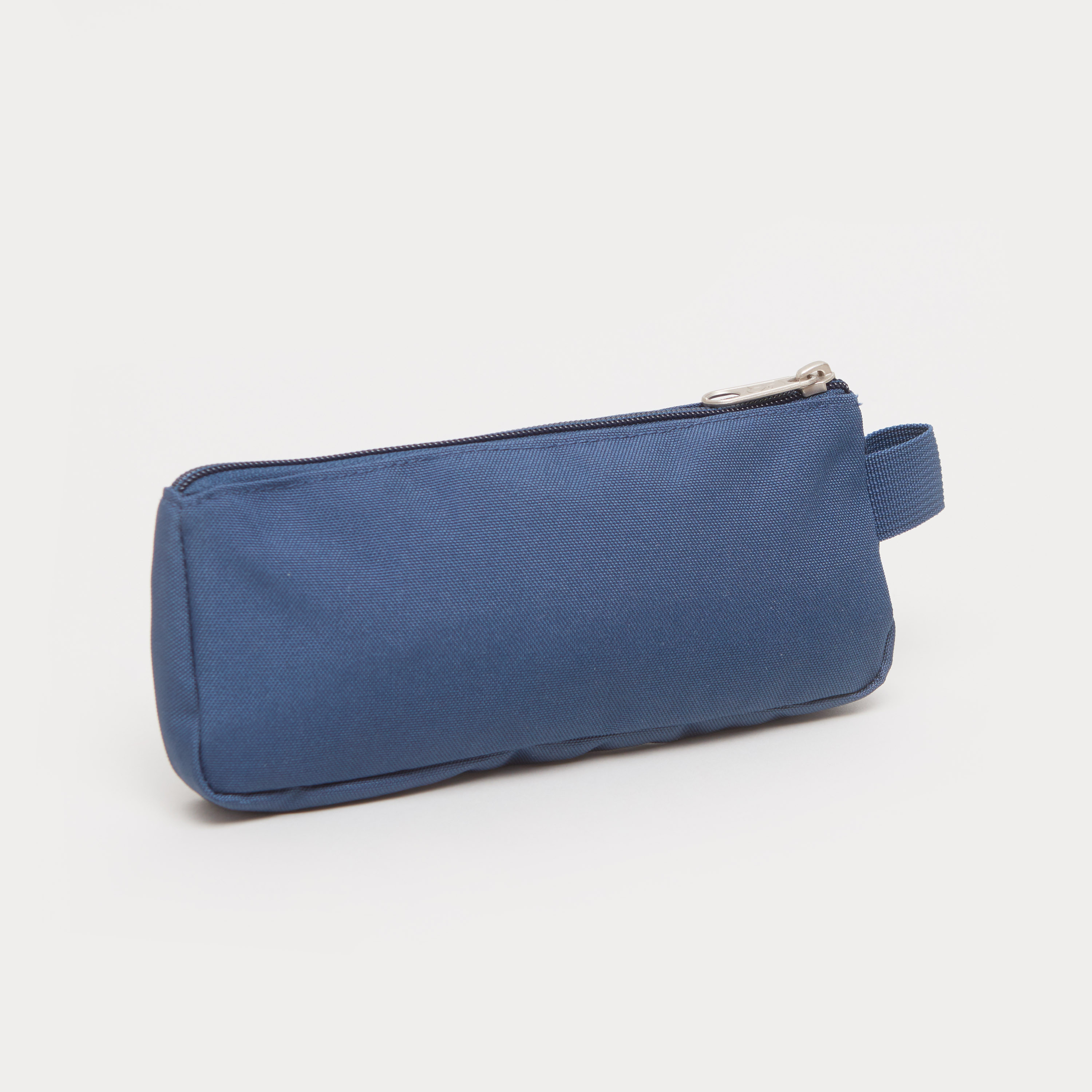 Jansport Pencil Pouch with Zip Closure - Lifetime Warranty-school-stationery-pencilcases-image-2