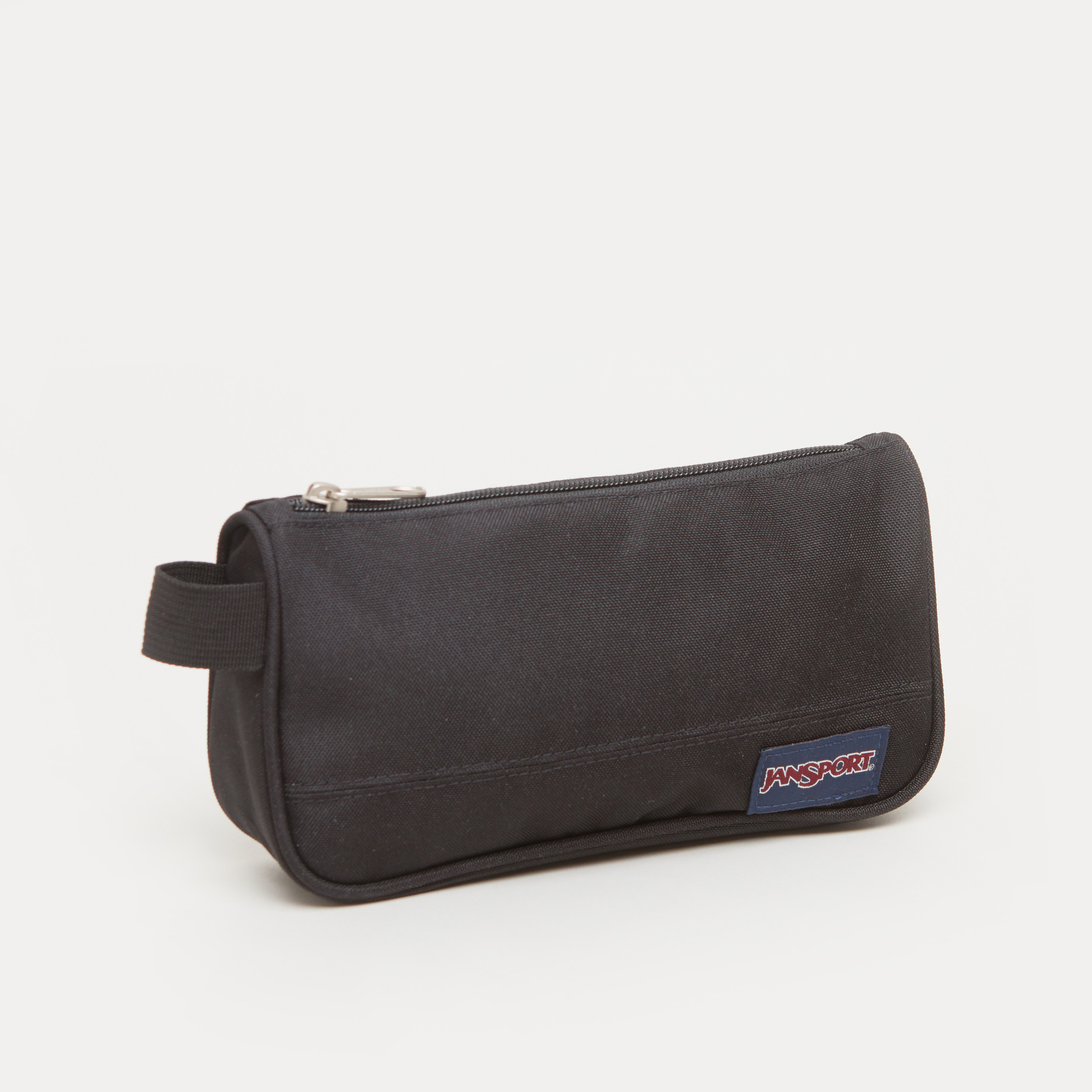 Jansport pencil outlet cases