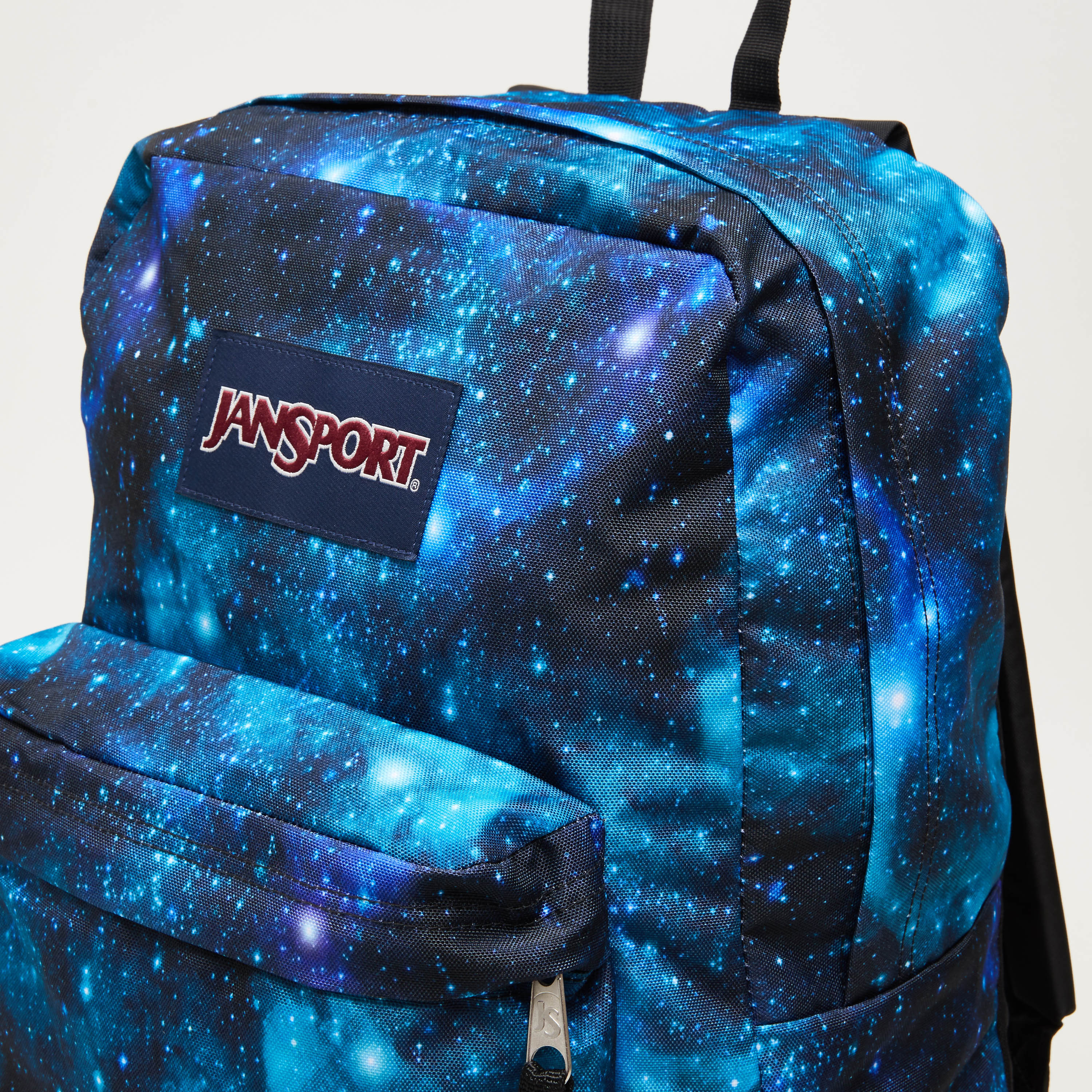 Jansport 2024 superbreak galaxy