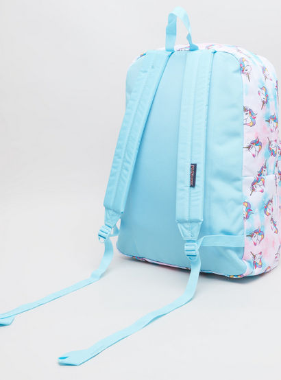 jansport unicorn bag Superbreak One Size Clothing, Shoes & Accessories curve shoulder straps for all Jansport Backpacks Unicorn | Backpacks