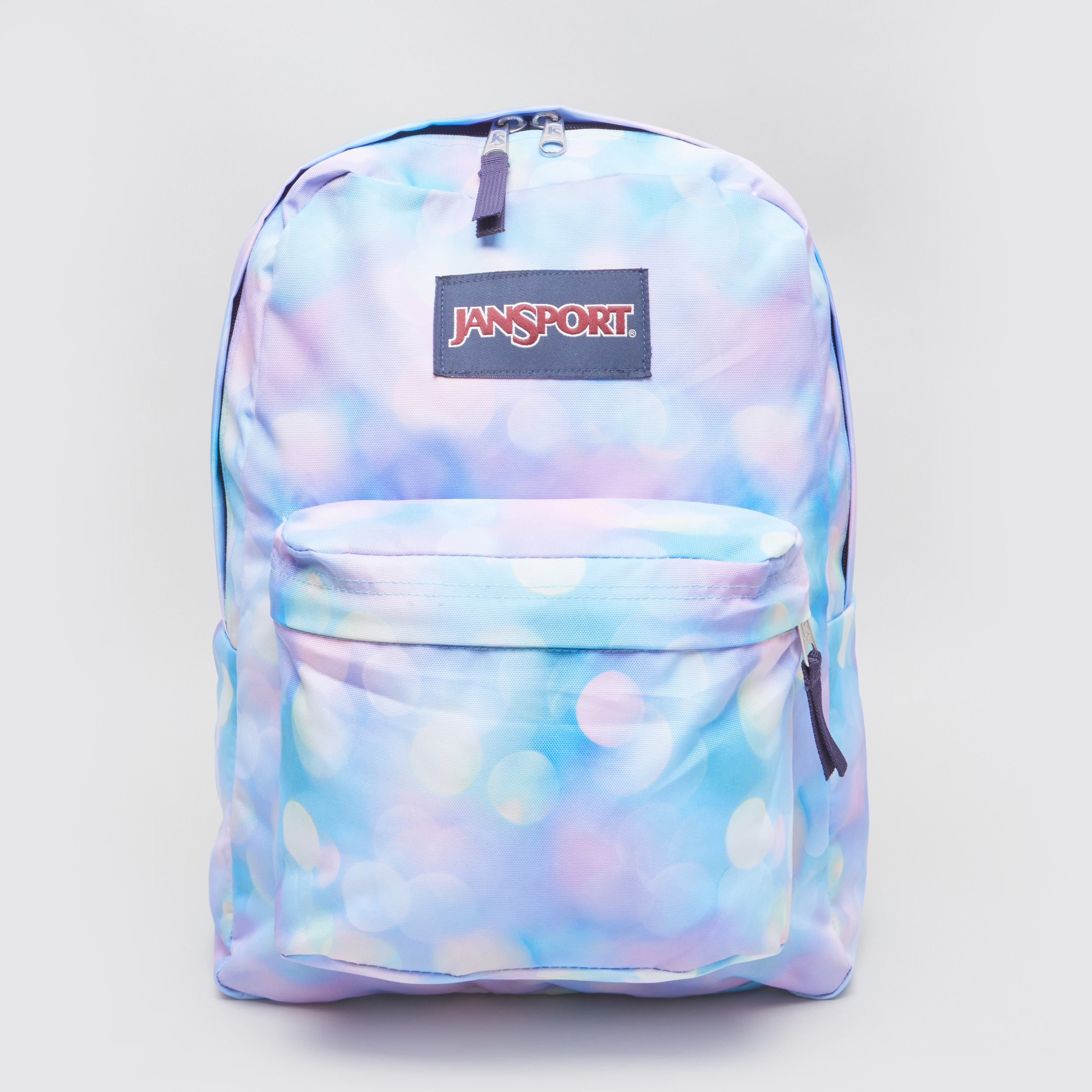 Jansport 2024 backpacks kids