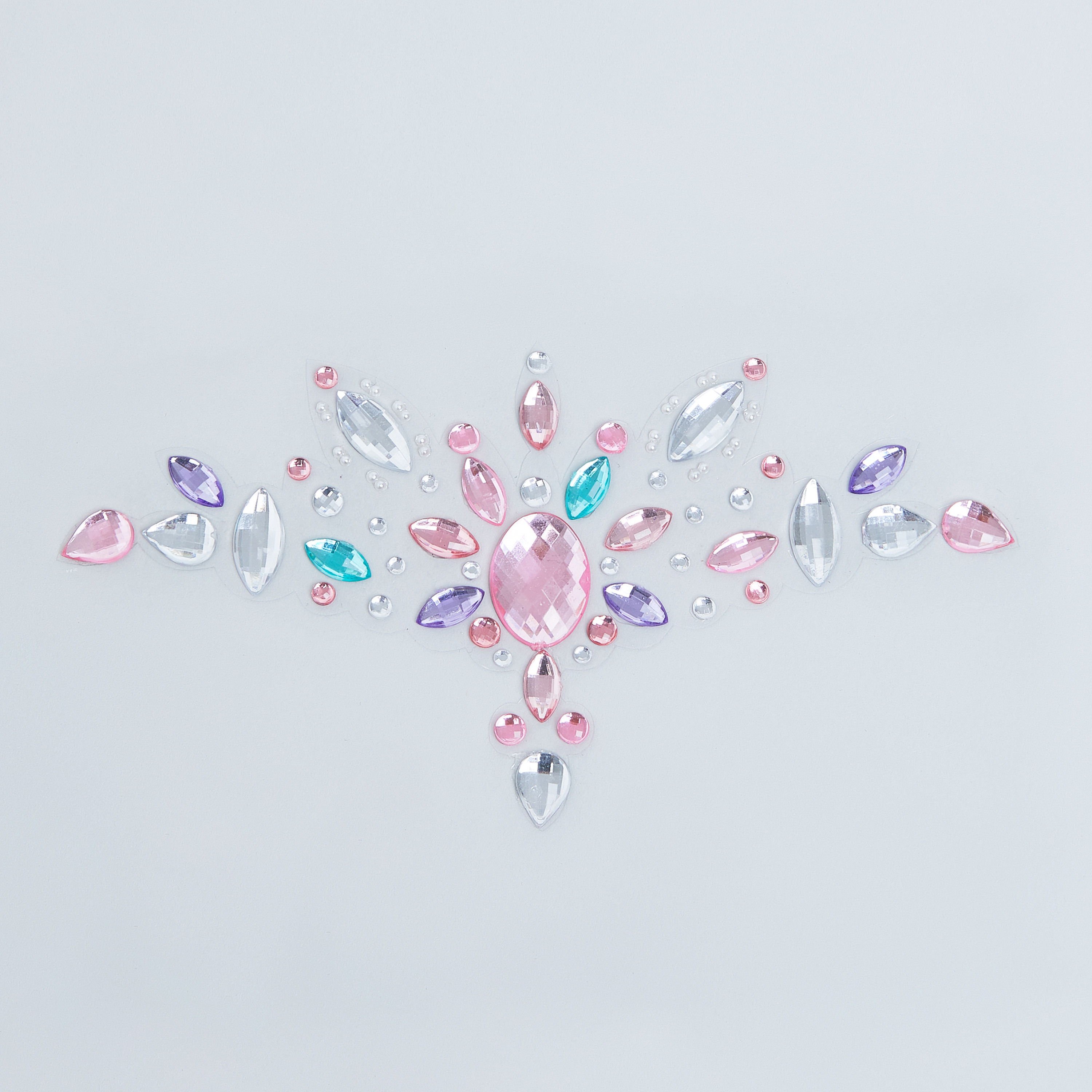 Beautysta Crystal Carnival Face Gems-beautyandpersonalcare-makeup-face-blushes-image-3