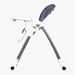 Evenflo Nectar Foldable High Chair with Child Tray-Accessories-thumbnail-3