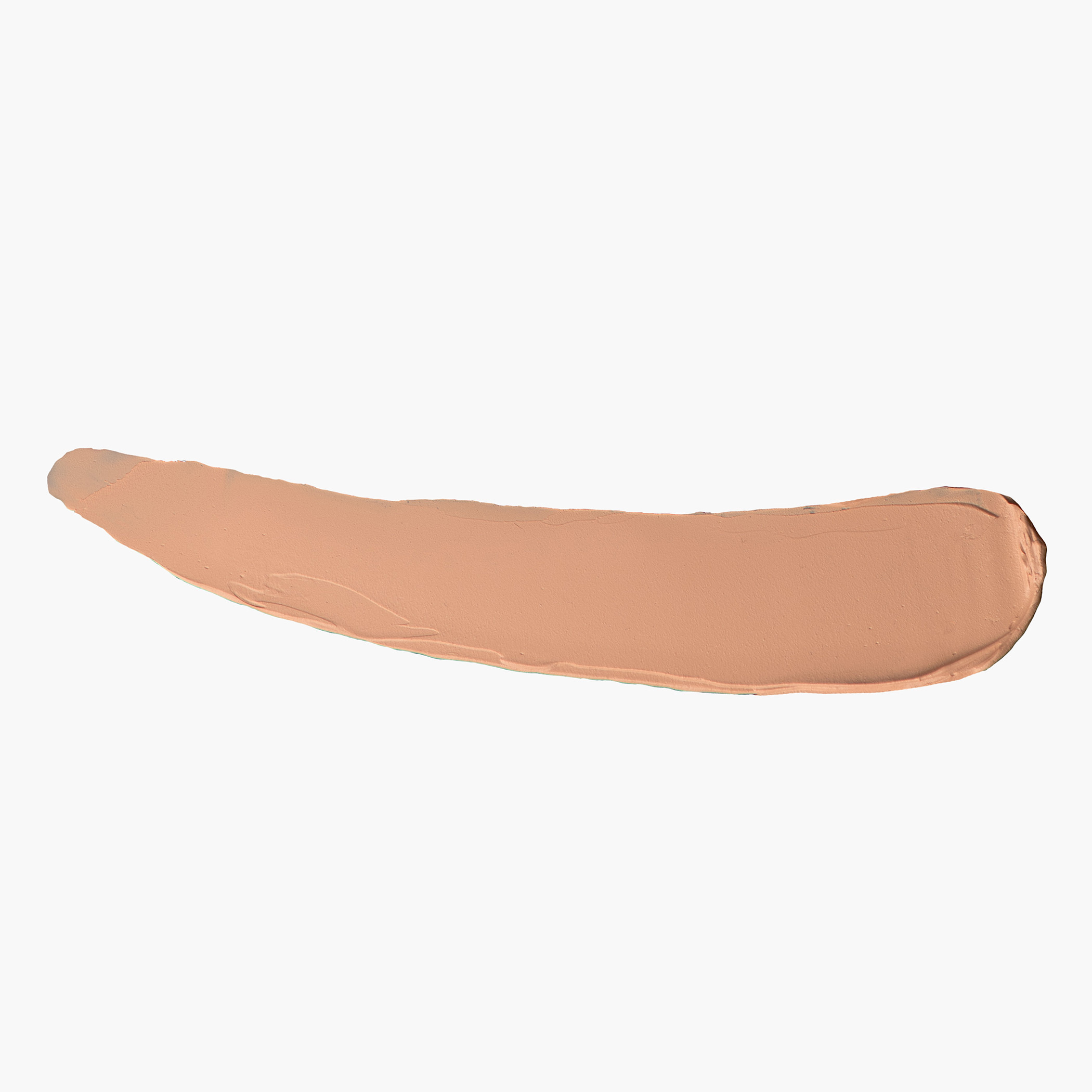 Rimmel Lasting Matte Foundation-beautyandpersonalcare-makeup-face-foundations-image-3