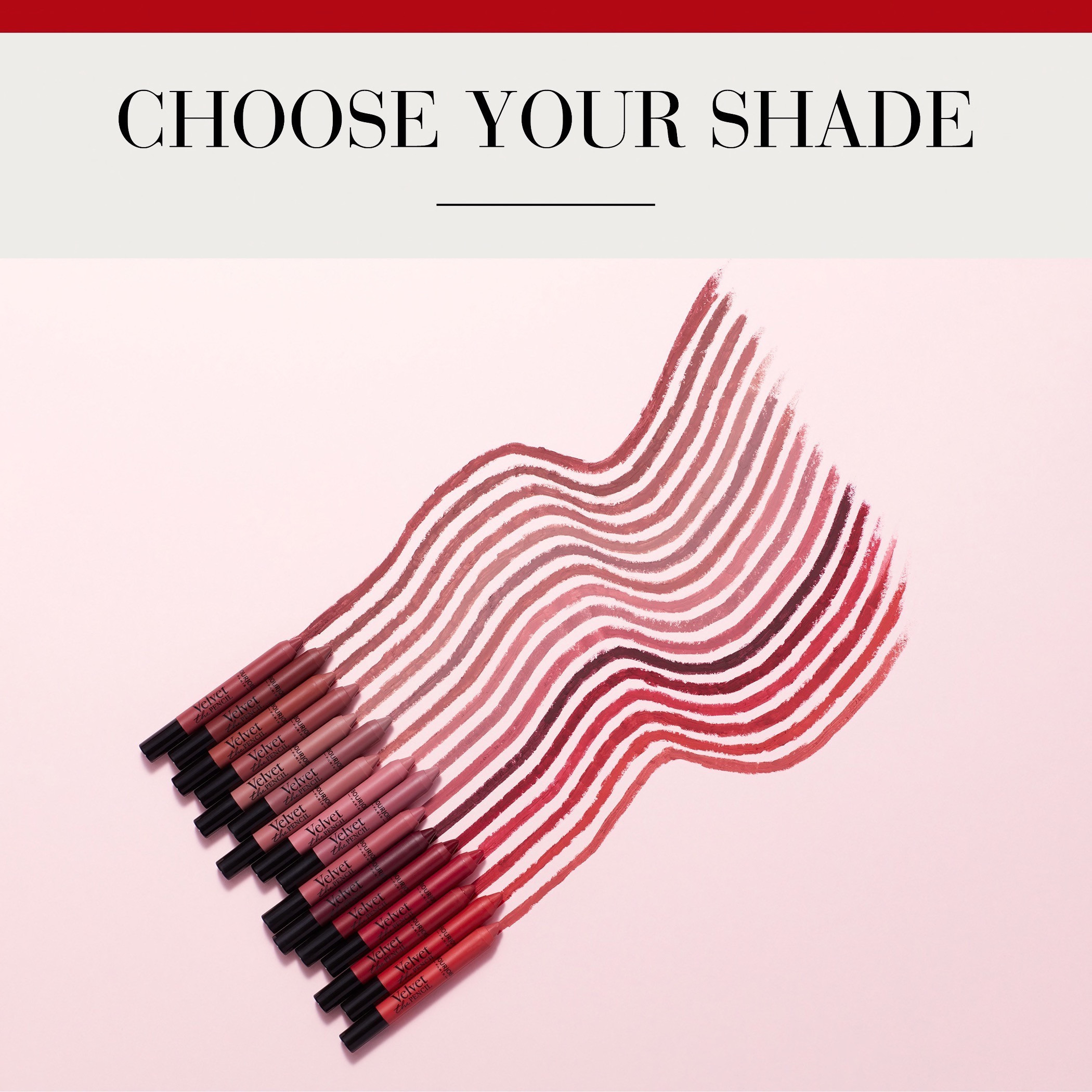 Bourjois Velvet The Pencil Matte Lip Pencil 3 g-beautyandpersonalcare-makeup-lips-lipliners-image-5