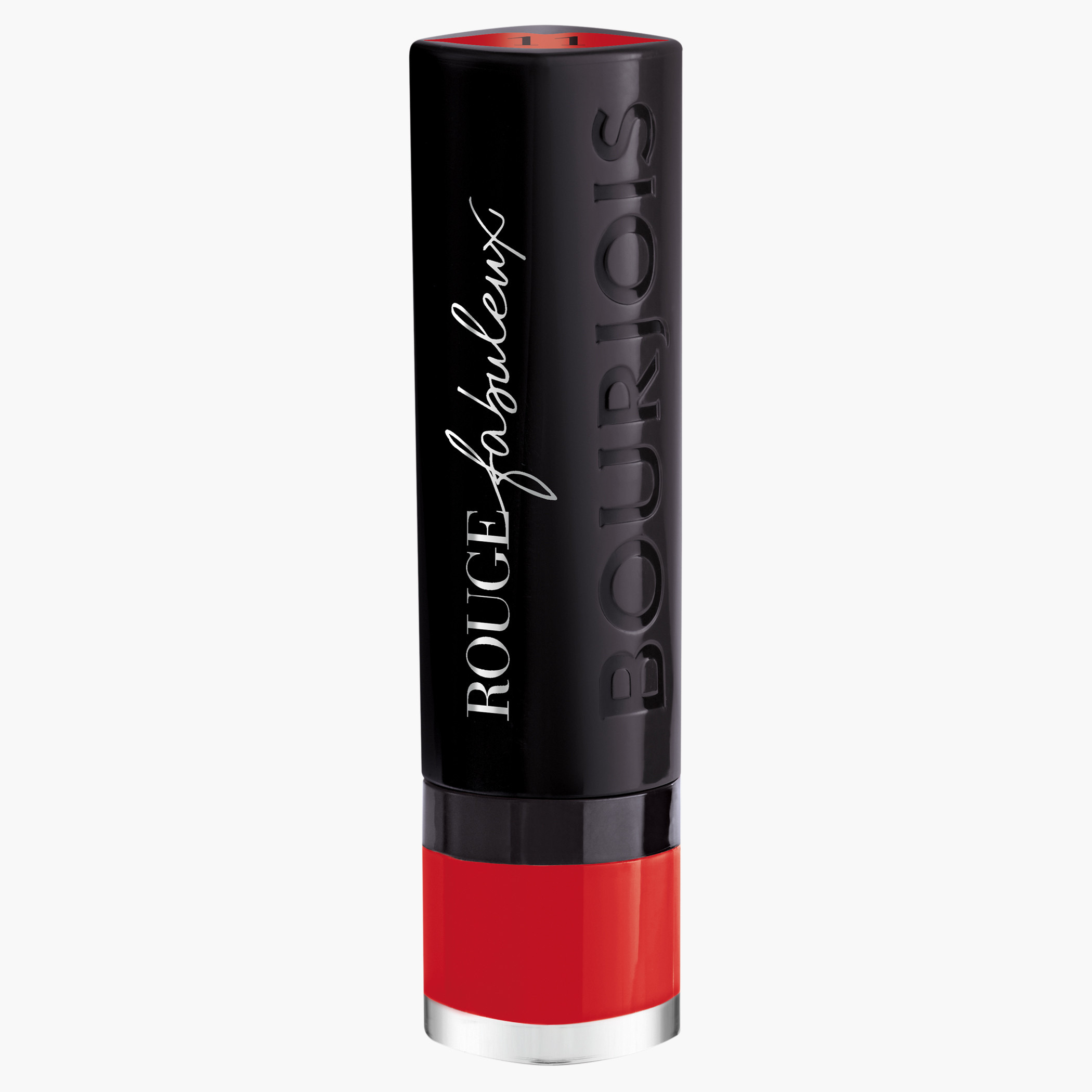 Bourjois Rouge Fabuleux Lipstick-beautyandpersonalcare-makeup-lips-lipsticks-image-2