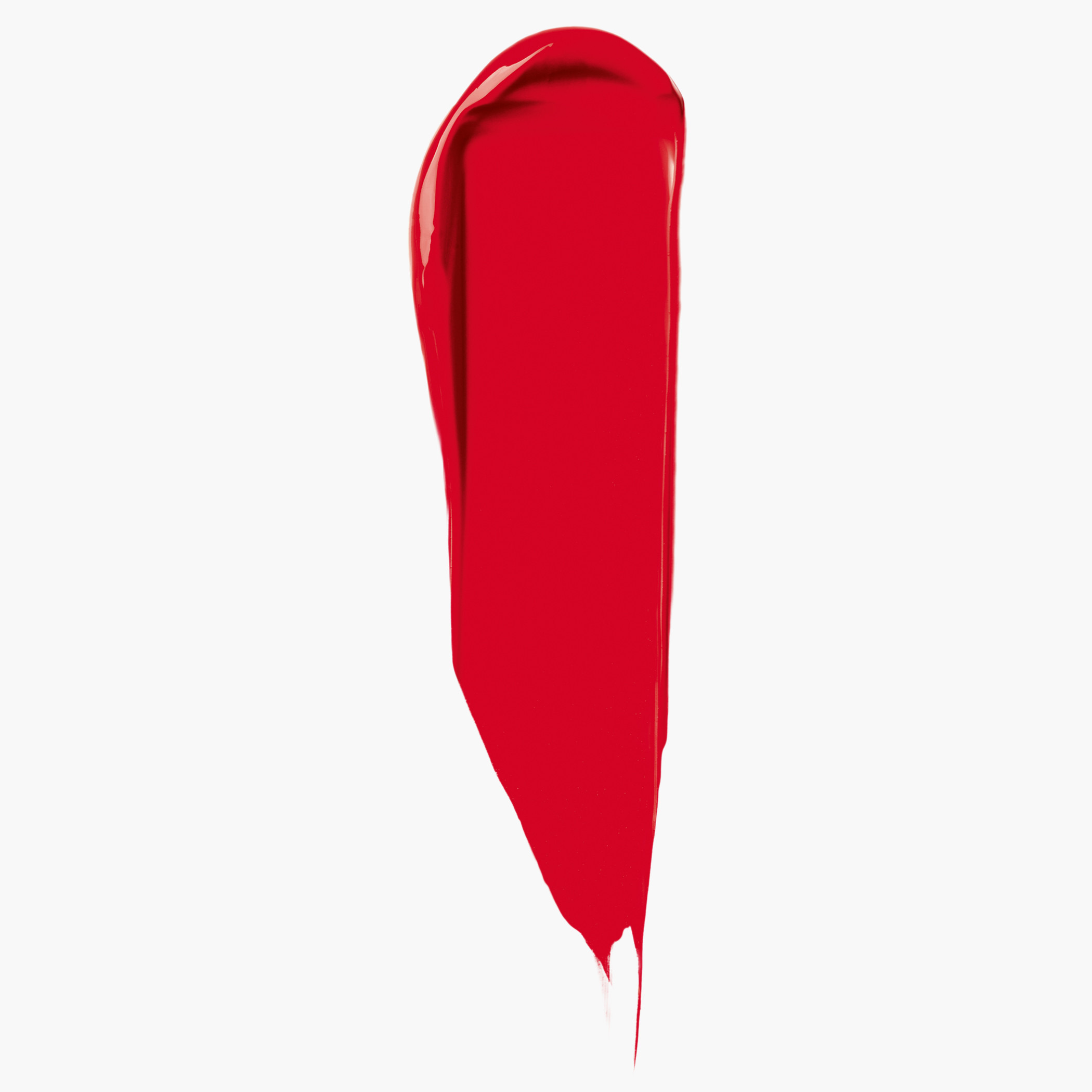 Bourjois Rouge Fabuleux Lipstick-beautyandpersonalcare-makeup-lips-lipsticks-image-3