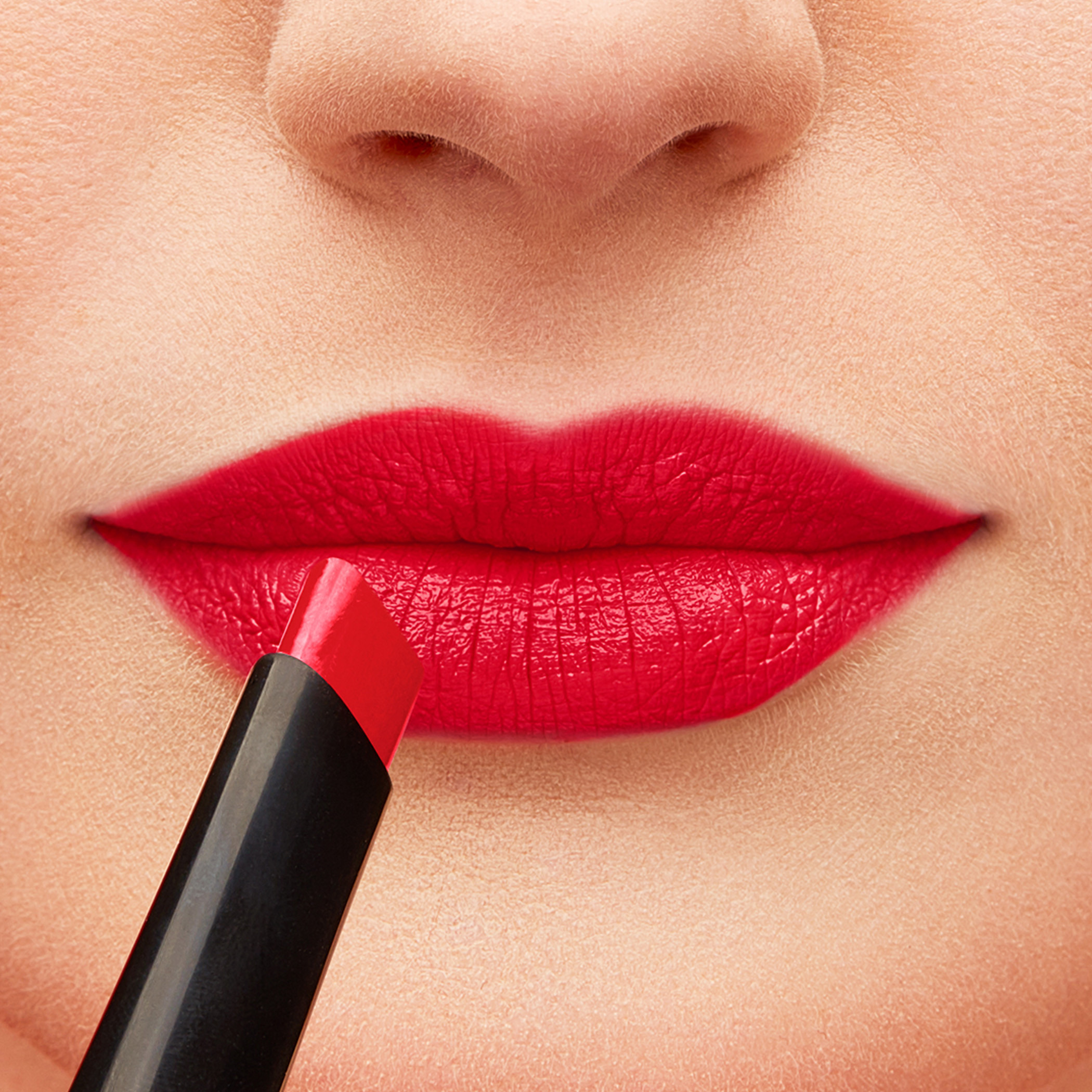 Bourjois Rouge Fabuleux Lipstick-beautyandpersonalcare-makeup-lips-lipsticks-image-4