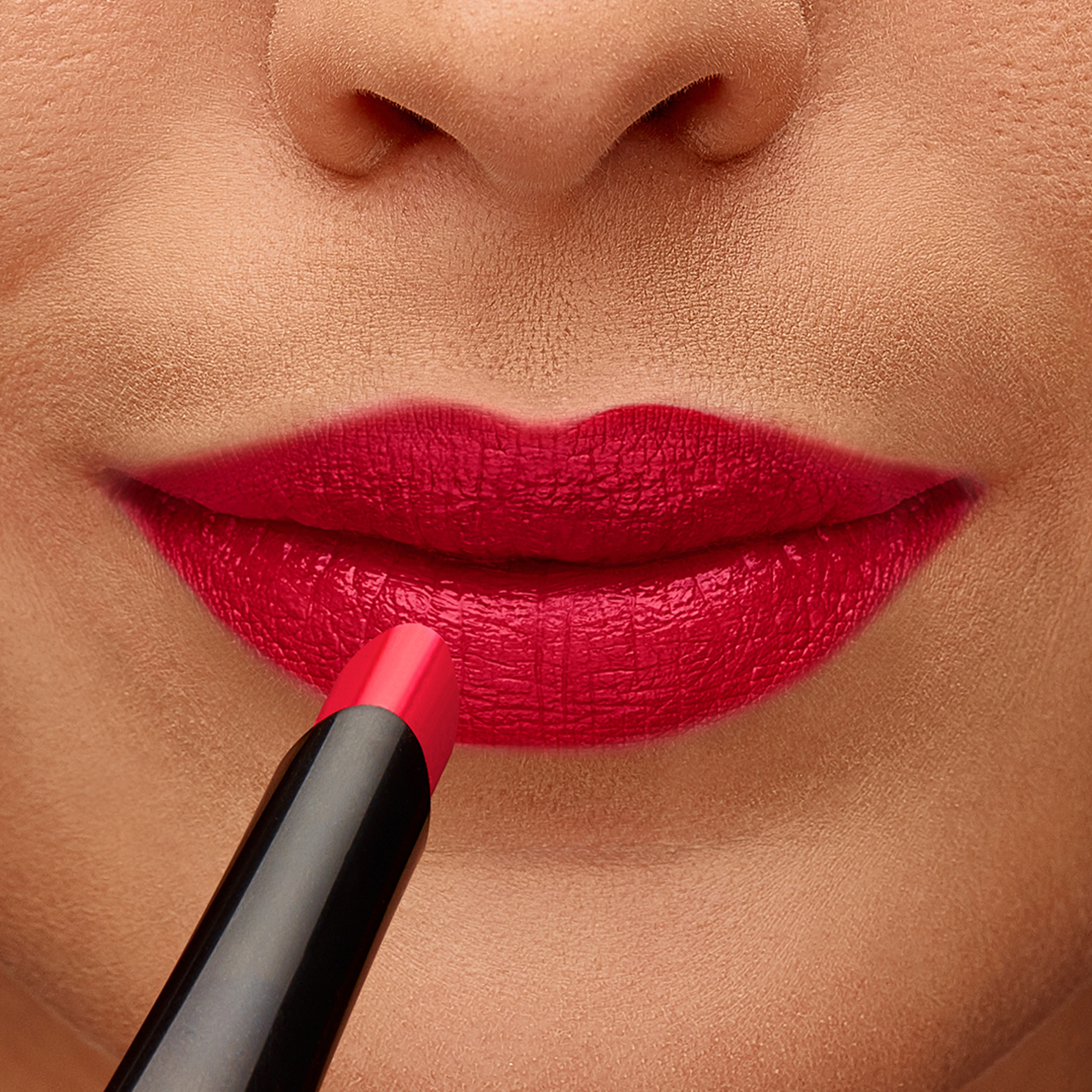 Bourjois Rouge Fabuleux Lipstick-beautyandpersonalcare-makeup-lips-lipsticks-image-5