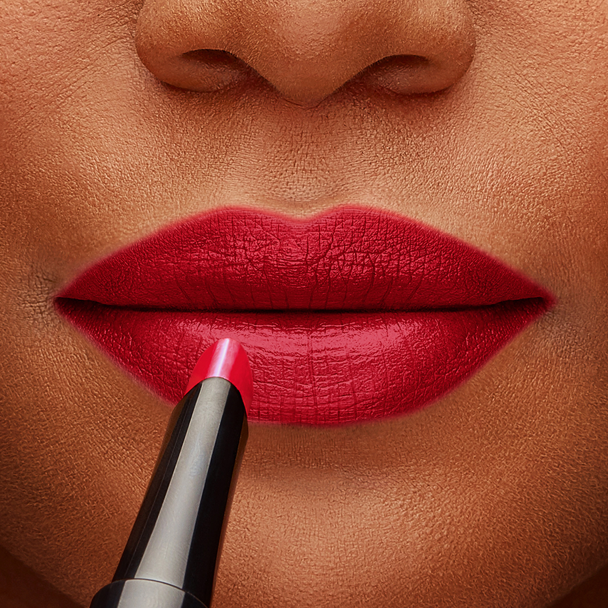 Bourjois Rouge Fabuleux Lipstick-beautyandpersonalcare-makeup-lips-lipsticks-image-6