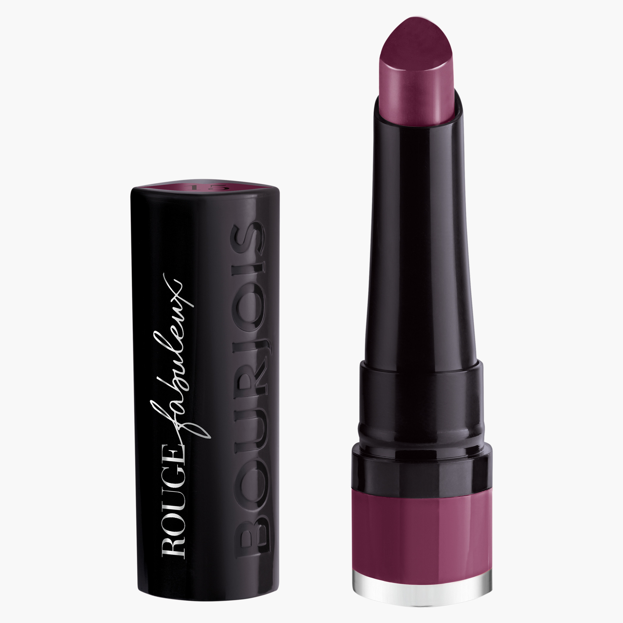 احمر شفاه بورجوا روج فابلو-beautyandpersonalcare-makeup-lips-lipsticks-image-1