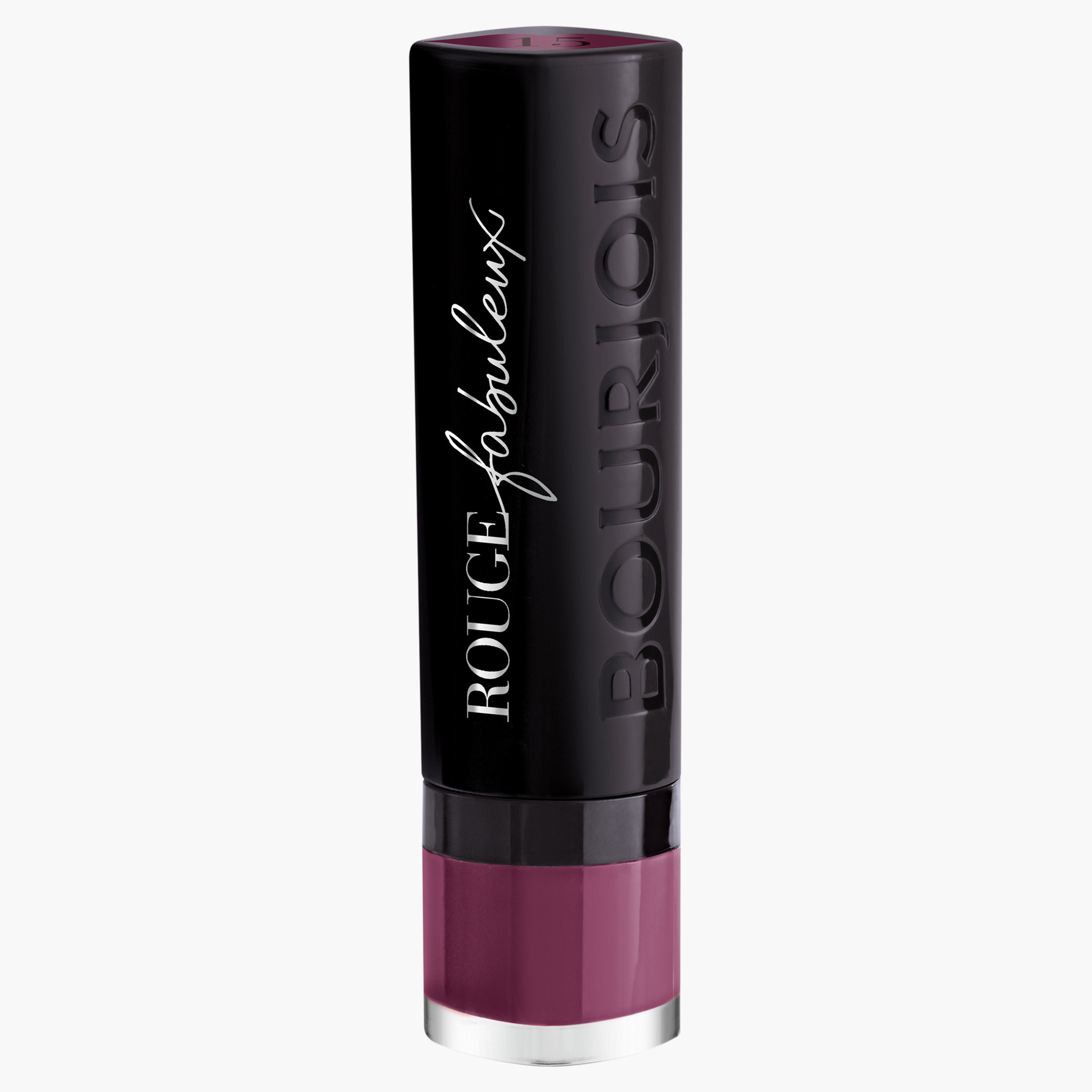 احمر شفاه بورجوا روج فابلو-beautyandpersonalcare-makeup-lips-lipsticks-image-2