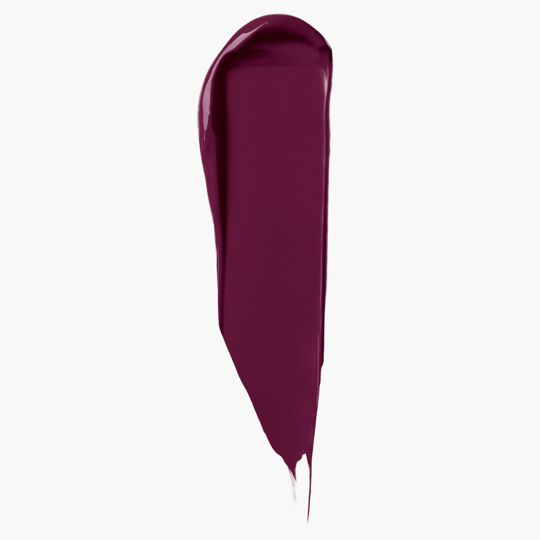 احمر شفاه بورجوا روج فابلو-beautyandpersonalcare-makeup-lips-lipsticks-image-3