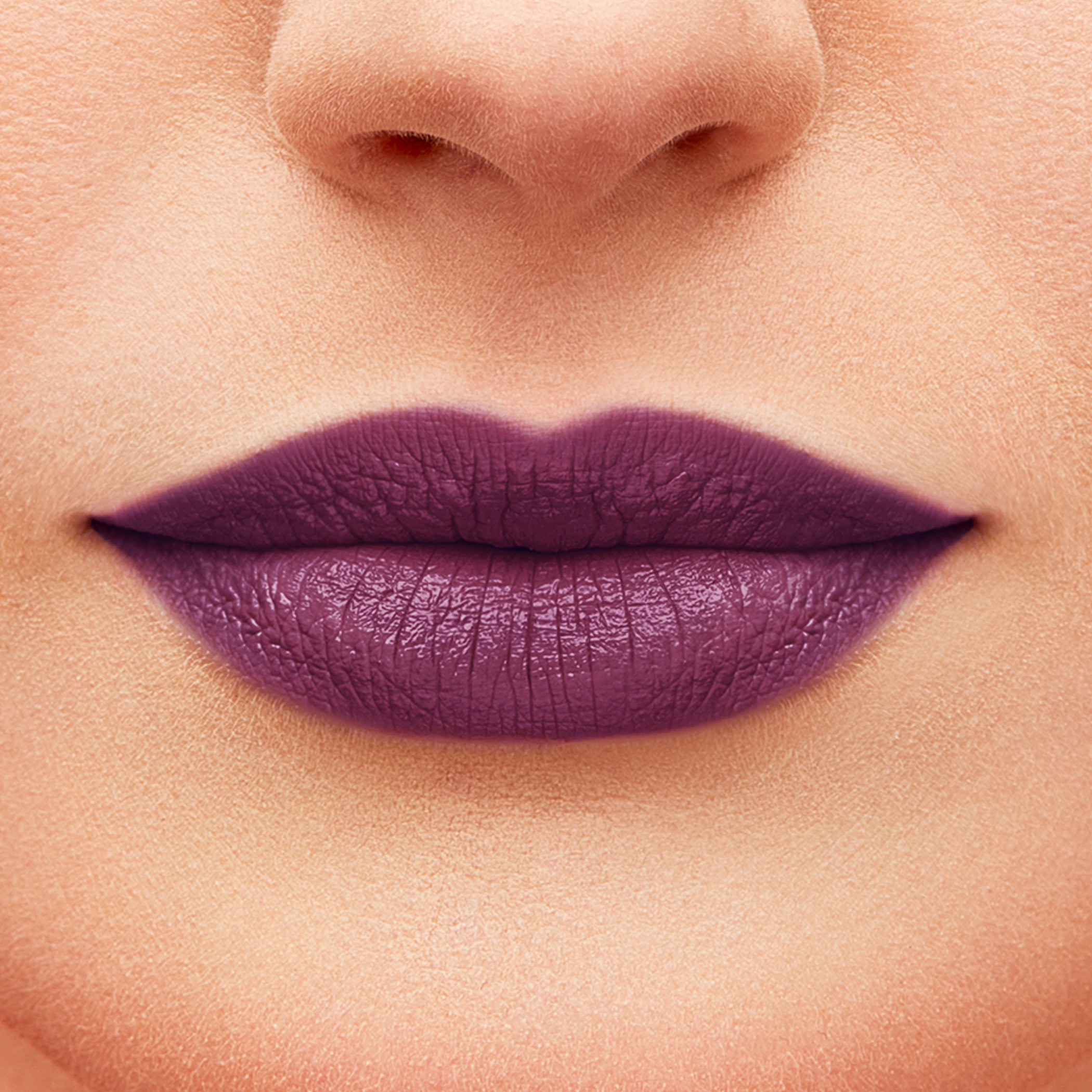 احمر شفاه بورجوا روج فابلو-beautyandpersonalcare-makeup-lips-lipsticks-image-4