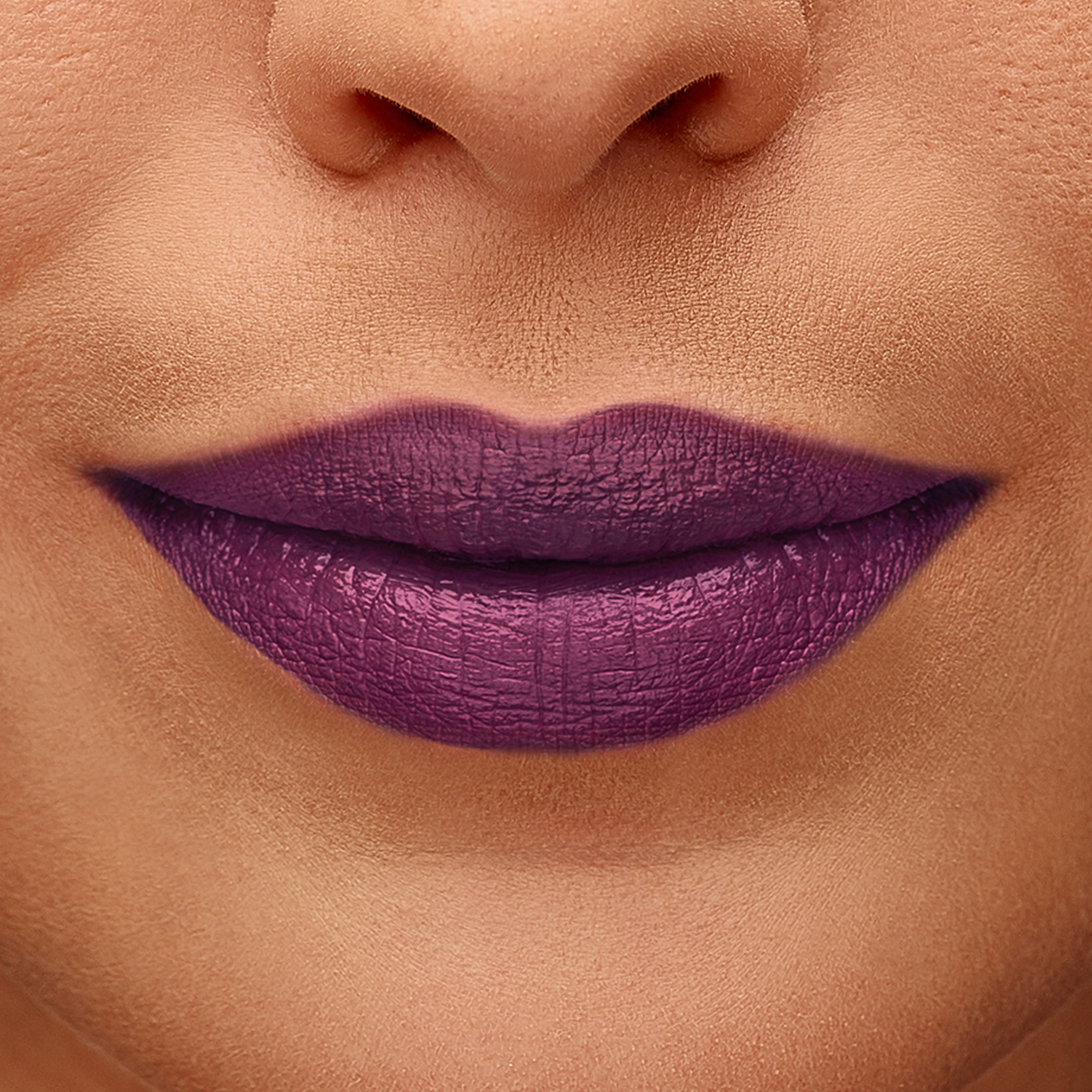 احمر شفاه بورجوا روج فابلو-beautyandpersonalcare-makeup-lips-lipsticks-image-5