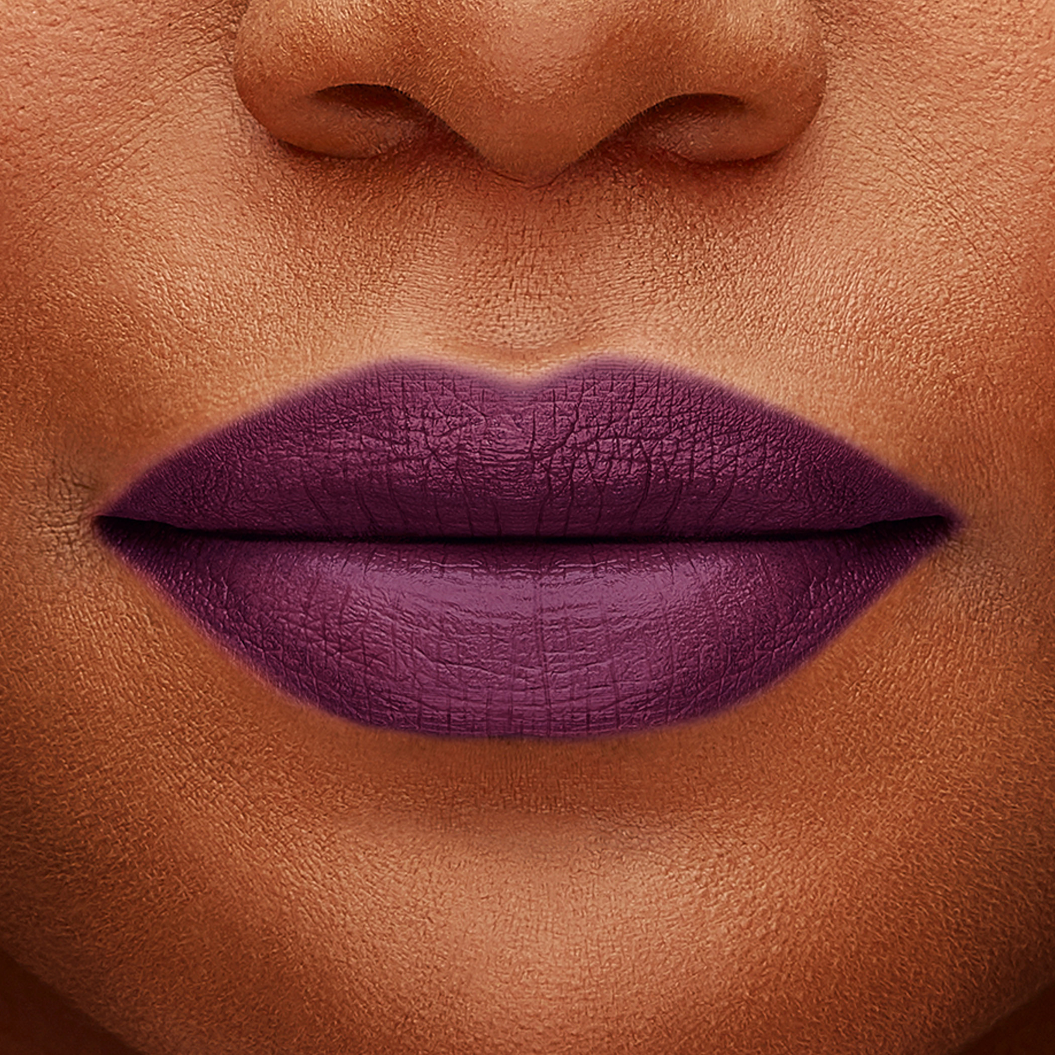 احمر شفاه بورجوا روج فابلو-beautyandpersonalcare-makeup-lips-lipsticks-image-6