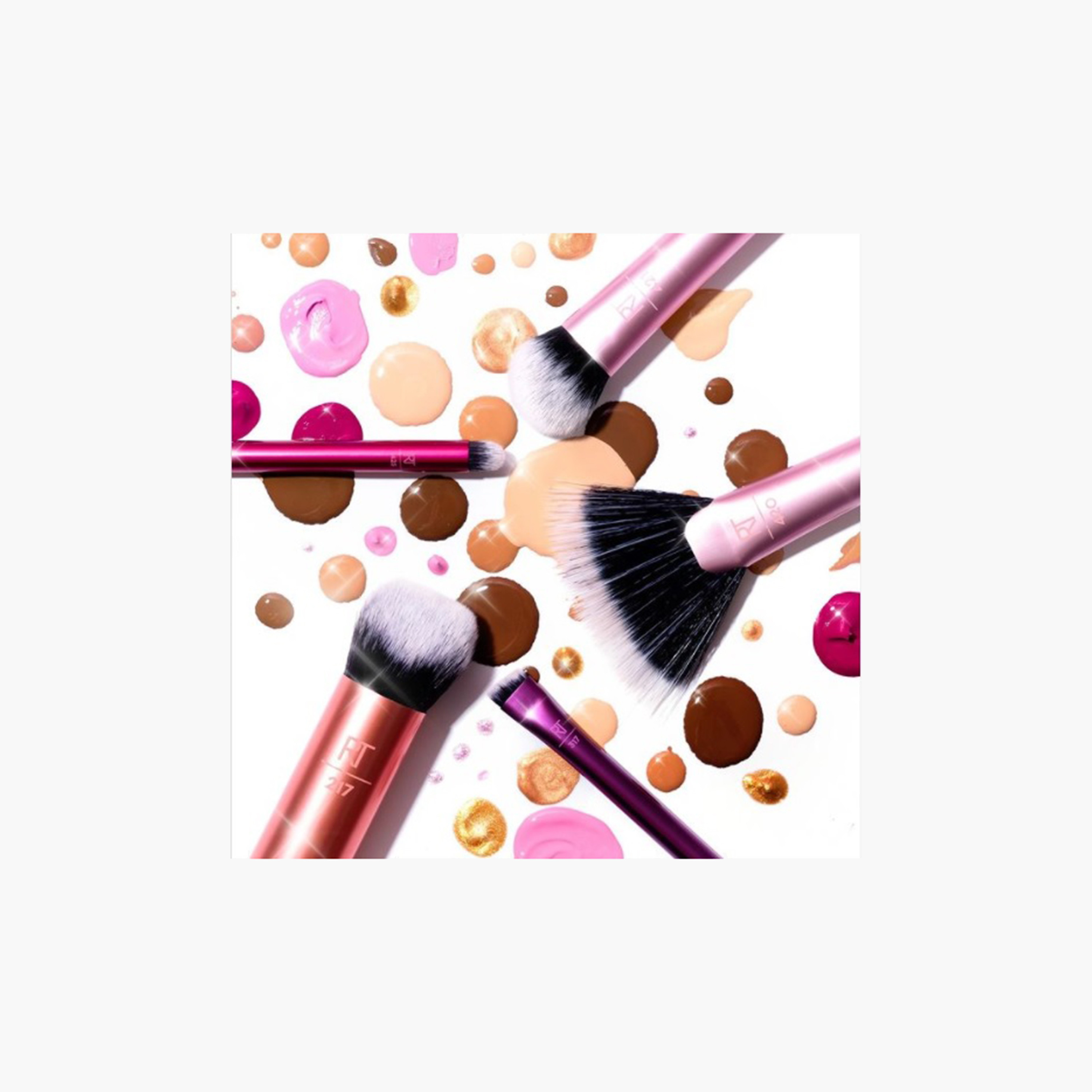 Real Techniques Everyday Essentials 5-Piece Makeup Brush Set-beautyandpersonalcare-makeup-brushesandaccessories-brushes-image-10