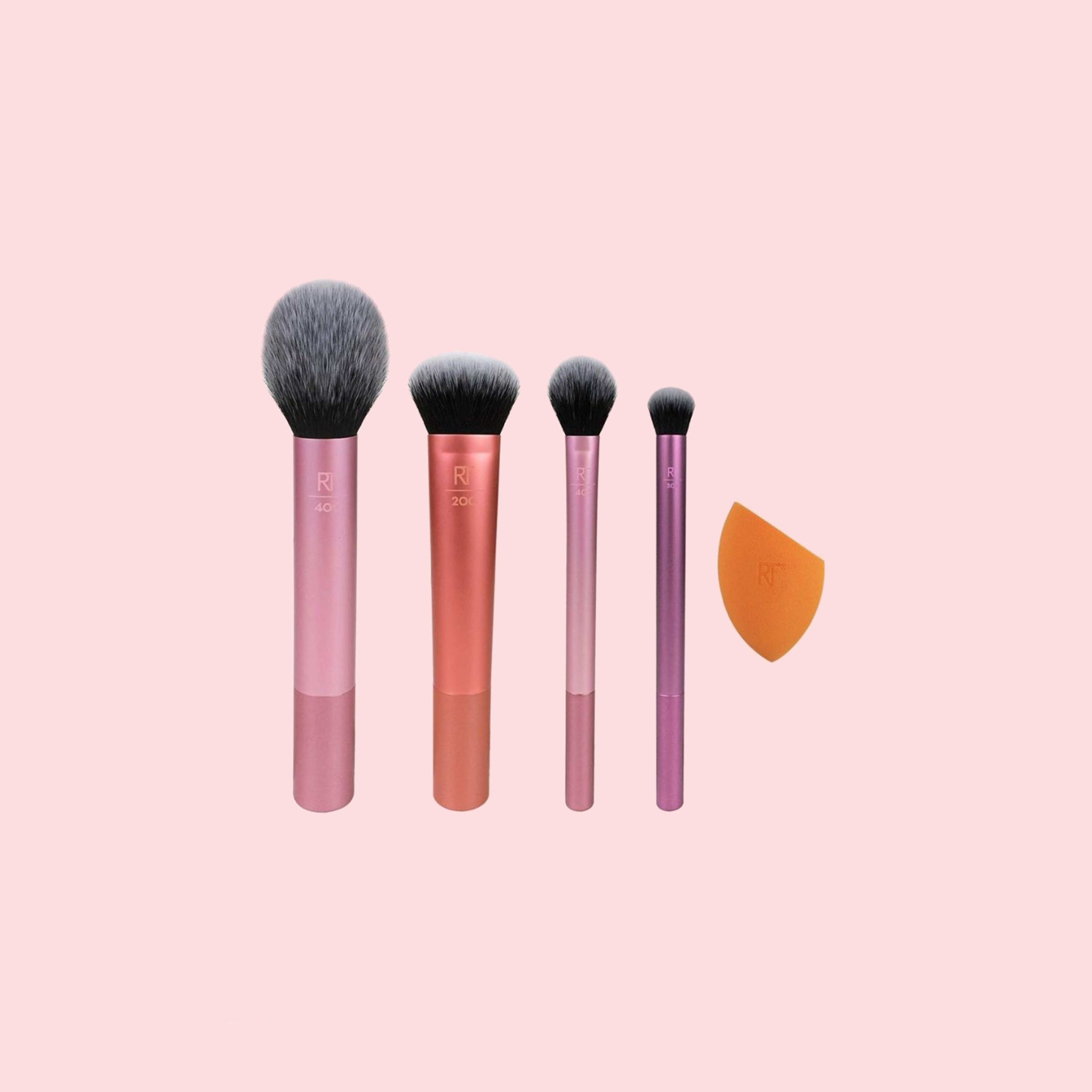 Real Techniques Everyday Essentials 5-Piece Makeup Brush Set-beautyandpersonalcare-makeup-brushesandaccessories-brushes-image-11