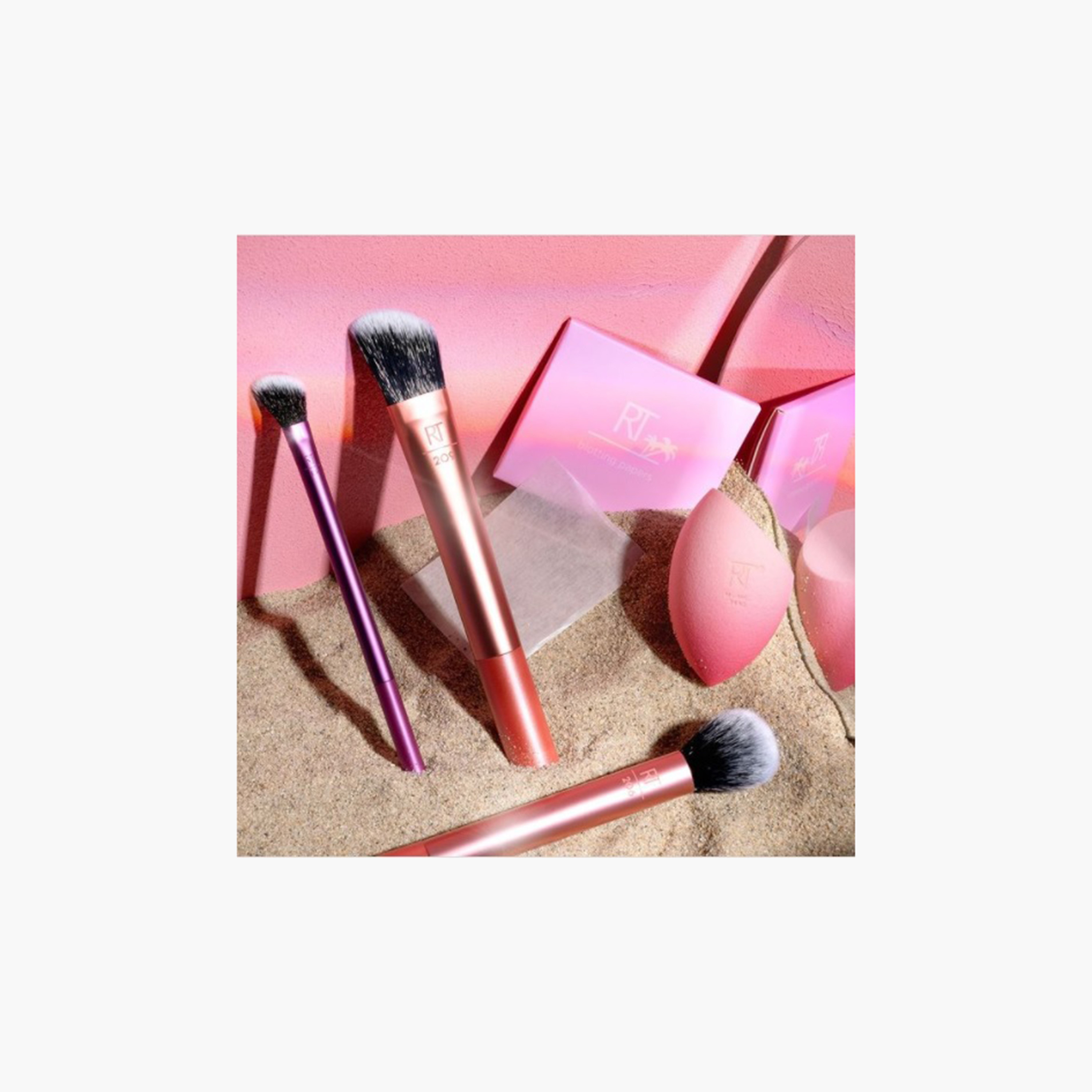 Real Techniques Everyday Essentials 5-Piece Makeup Brush Set-beautyandpersonalcare-makeup-brushesandaccessories-brushes-image-12